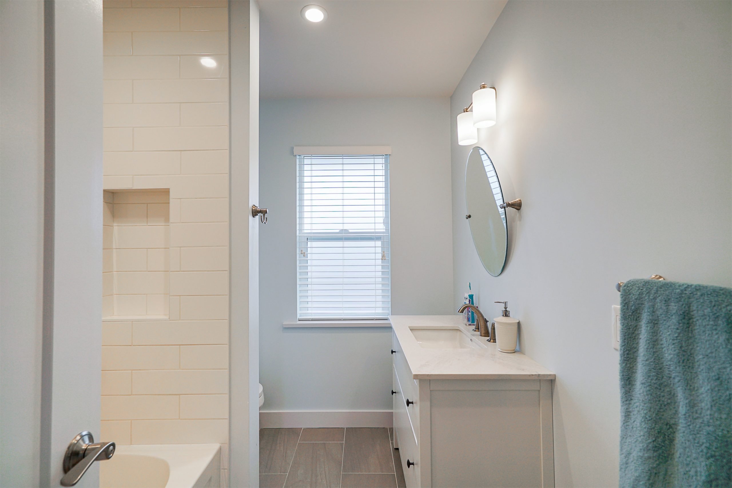 4611 Westlawn Drive Burnaby-23