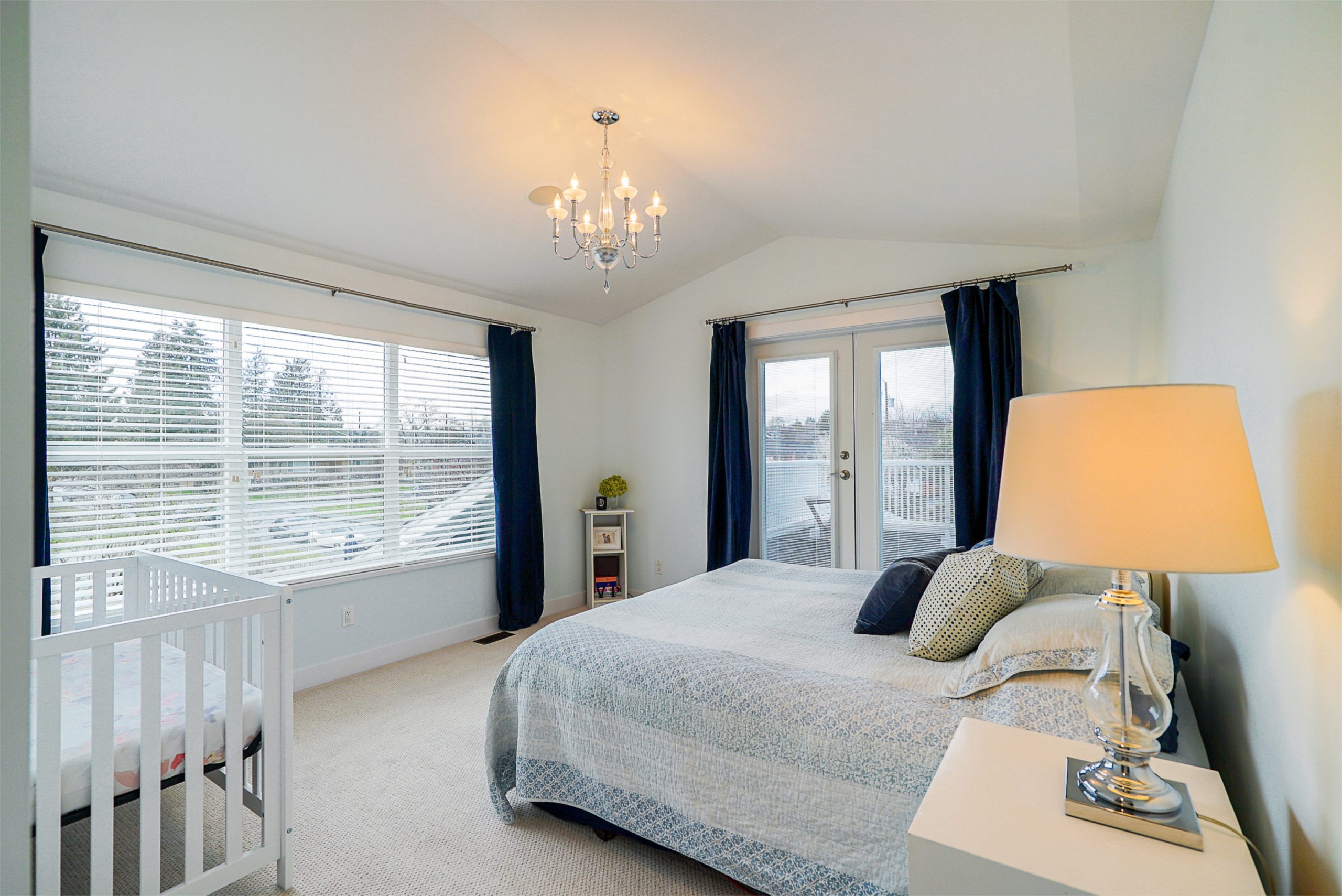 4611 Westlawn Drive Burnaby-24