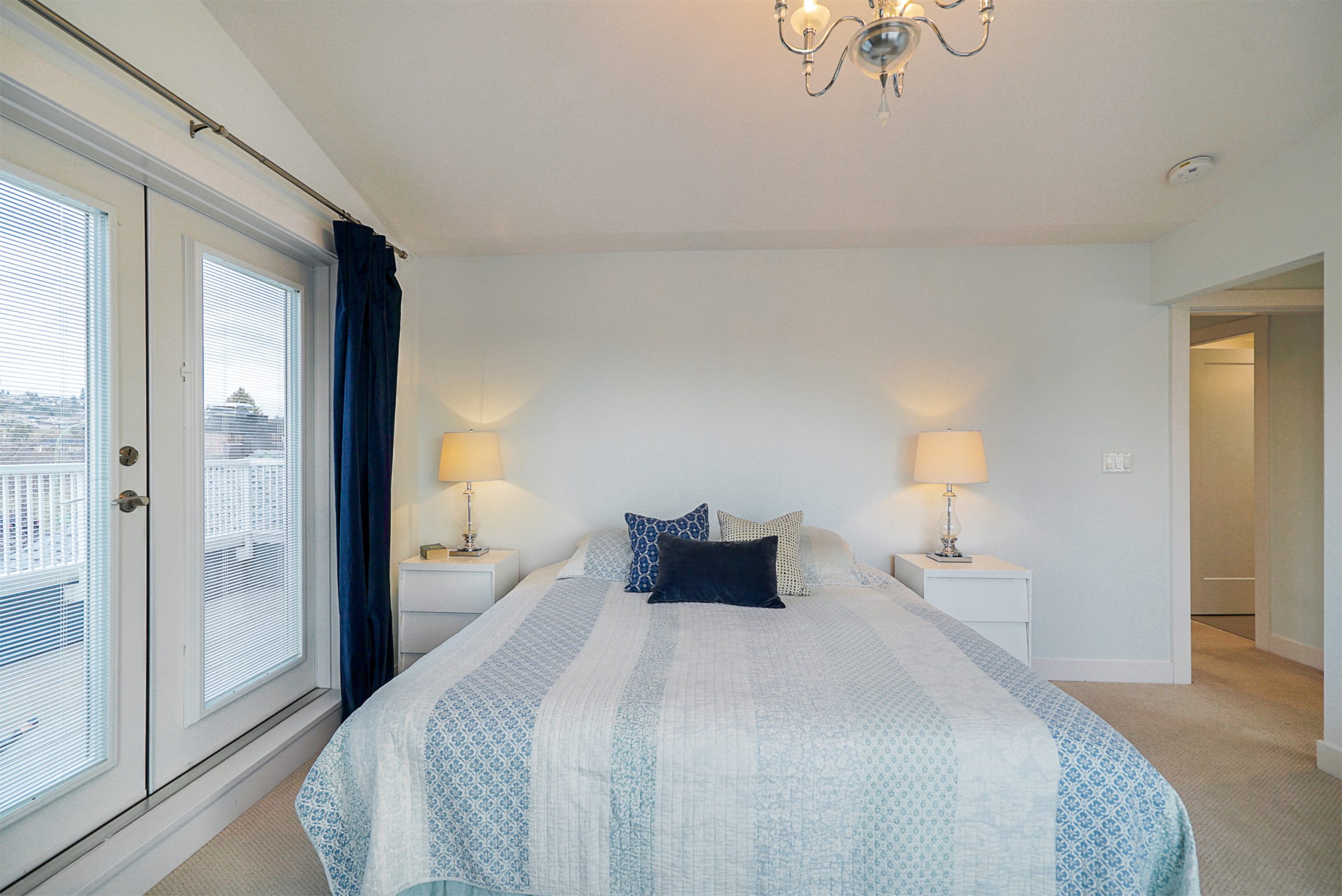 4611 Westlawn Drive Burnaby-25
