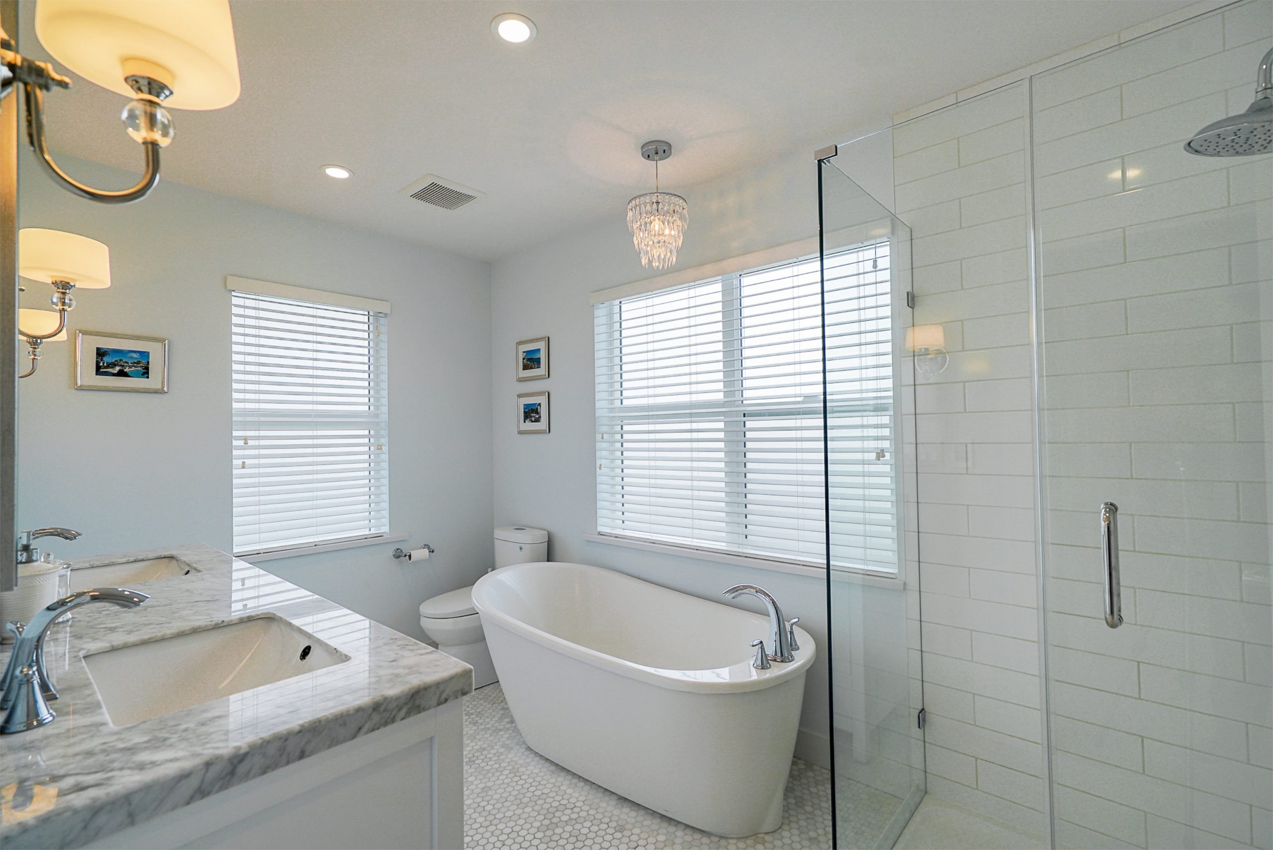 4611 Westlawn Drive Burnaby-26