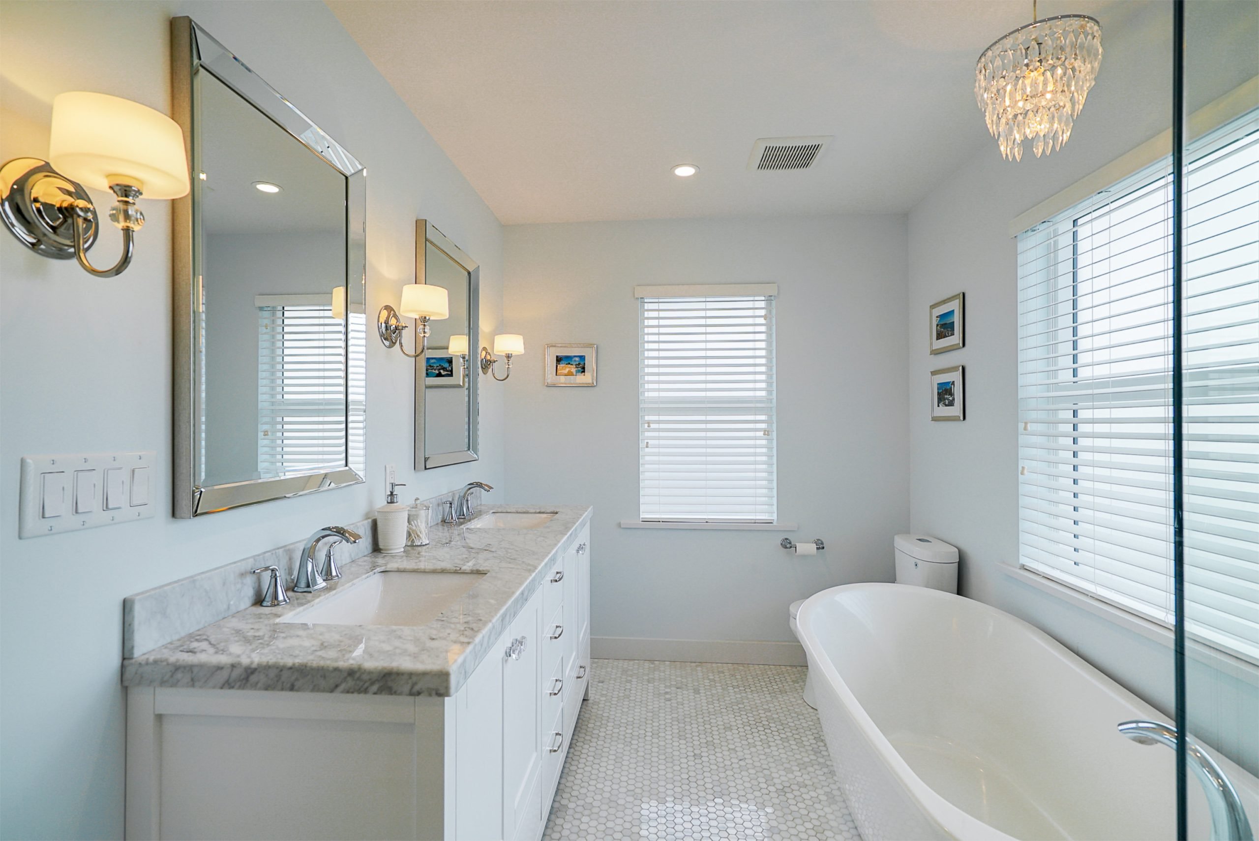4611 Westlawn Drive Burnaby-27