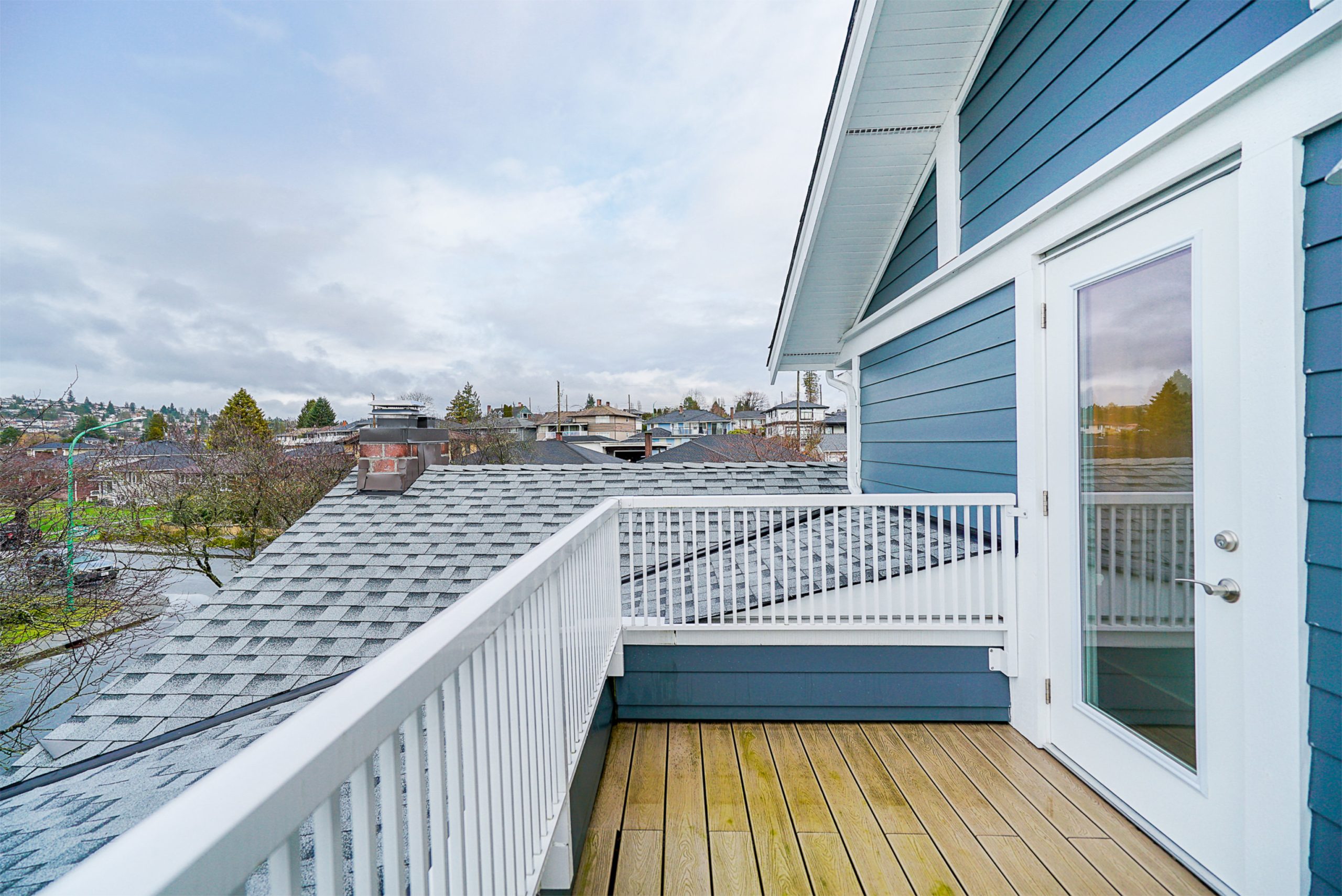 4611 Westlawn Drive Burnaby-28