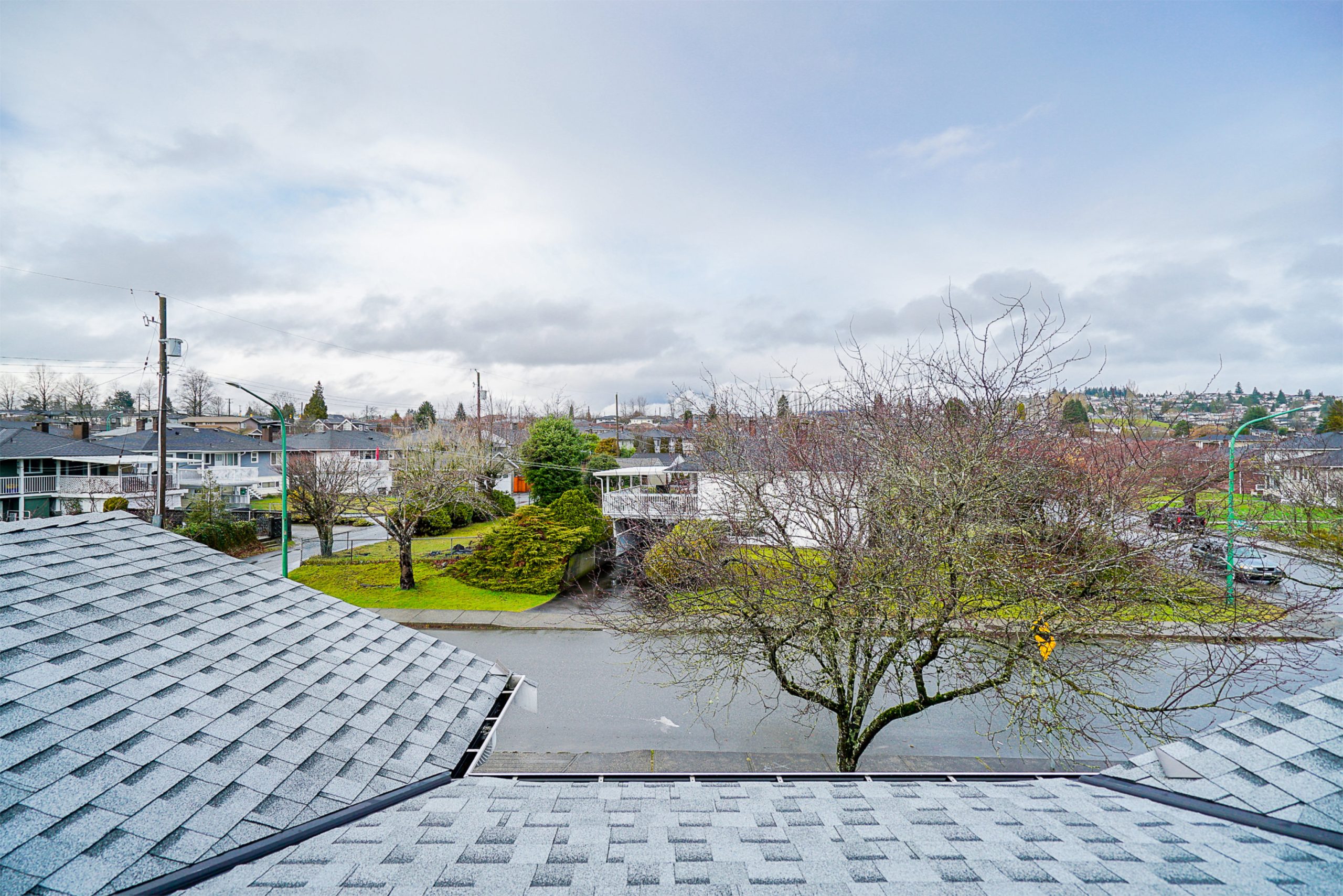 4611 Westlawn Drive Burnaby-29