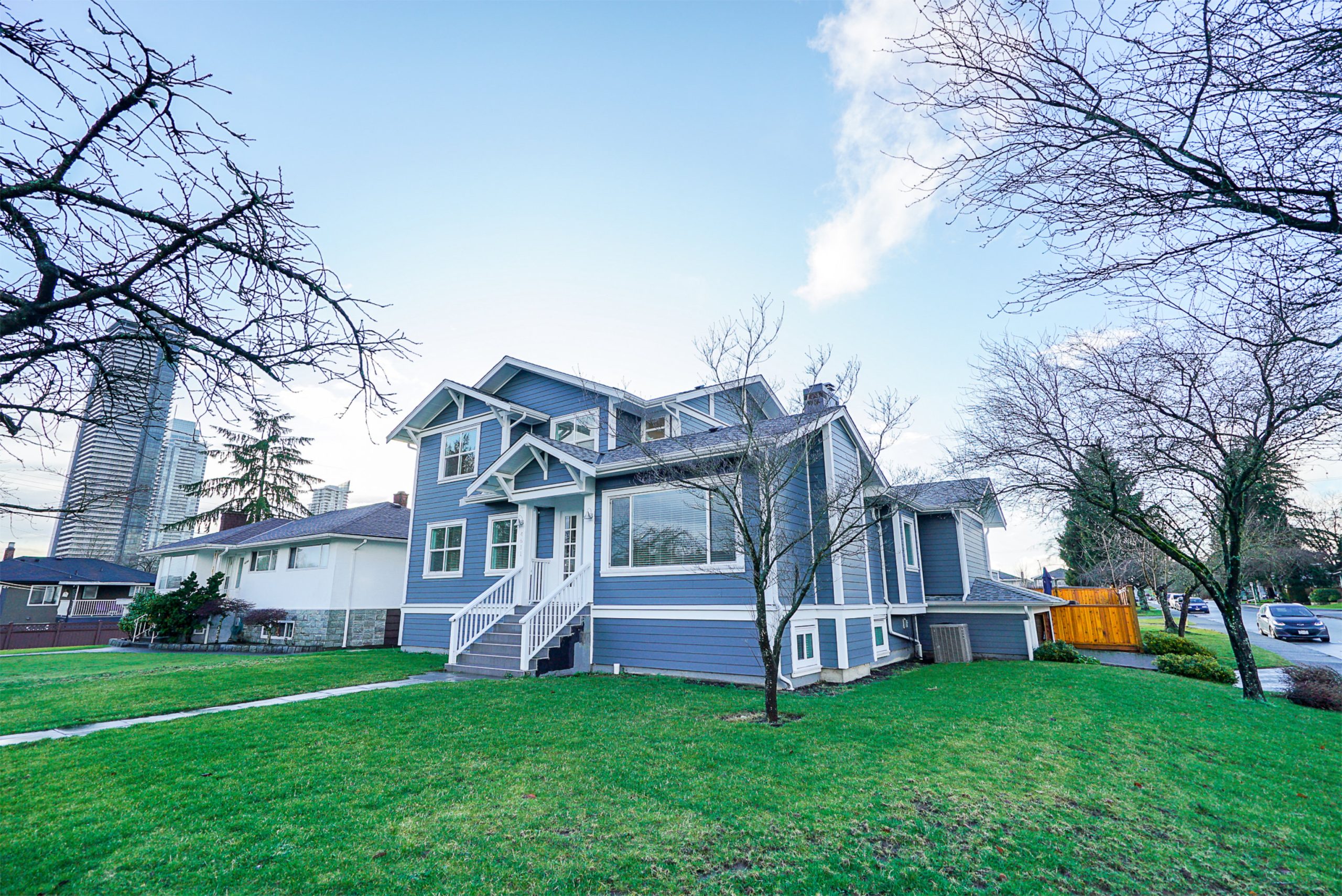 4611 Westlawn Drive Burnaby-3