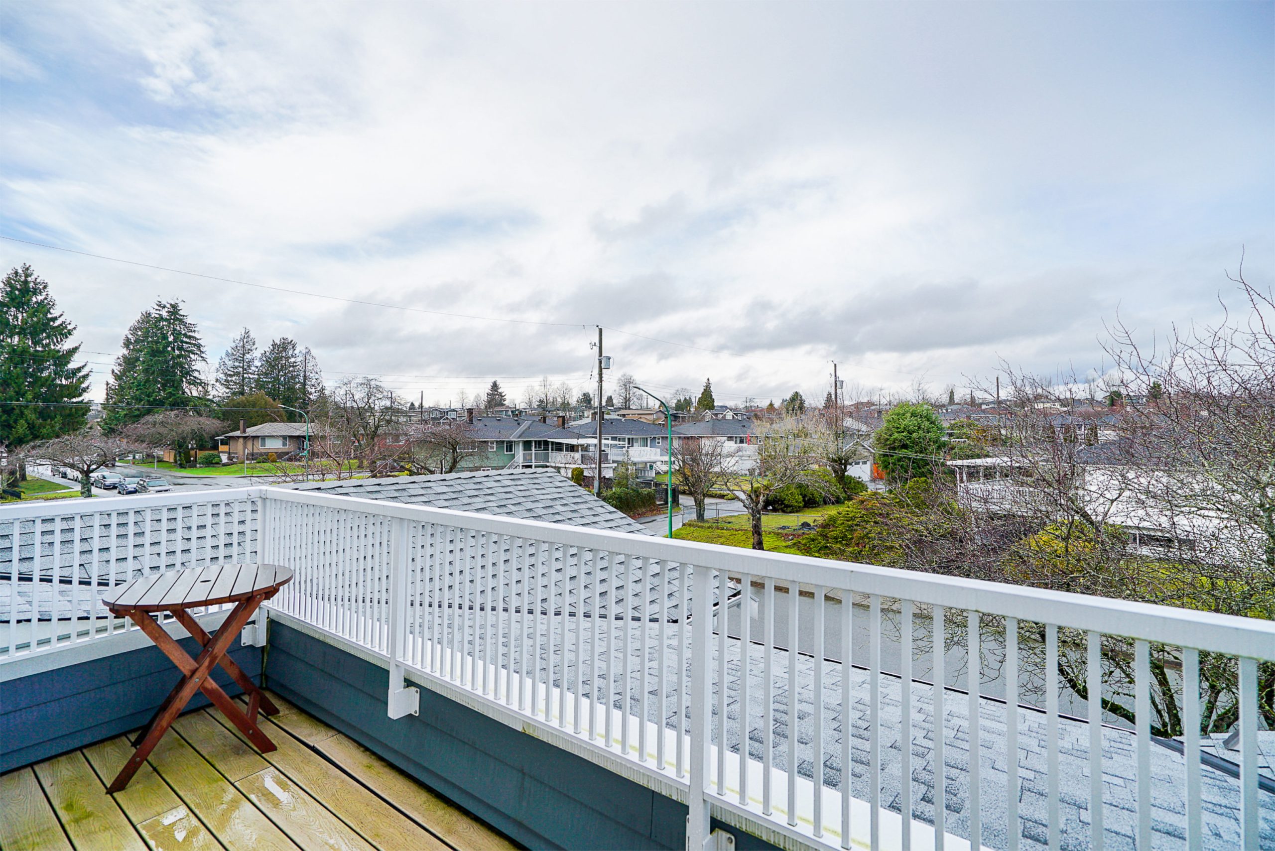 4611 Westlawn Drive Burnaby-30