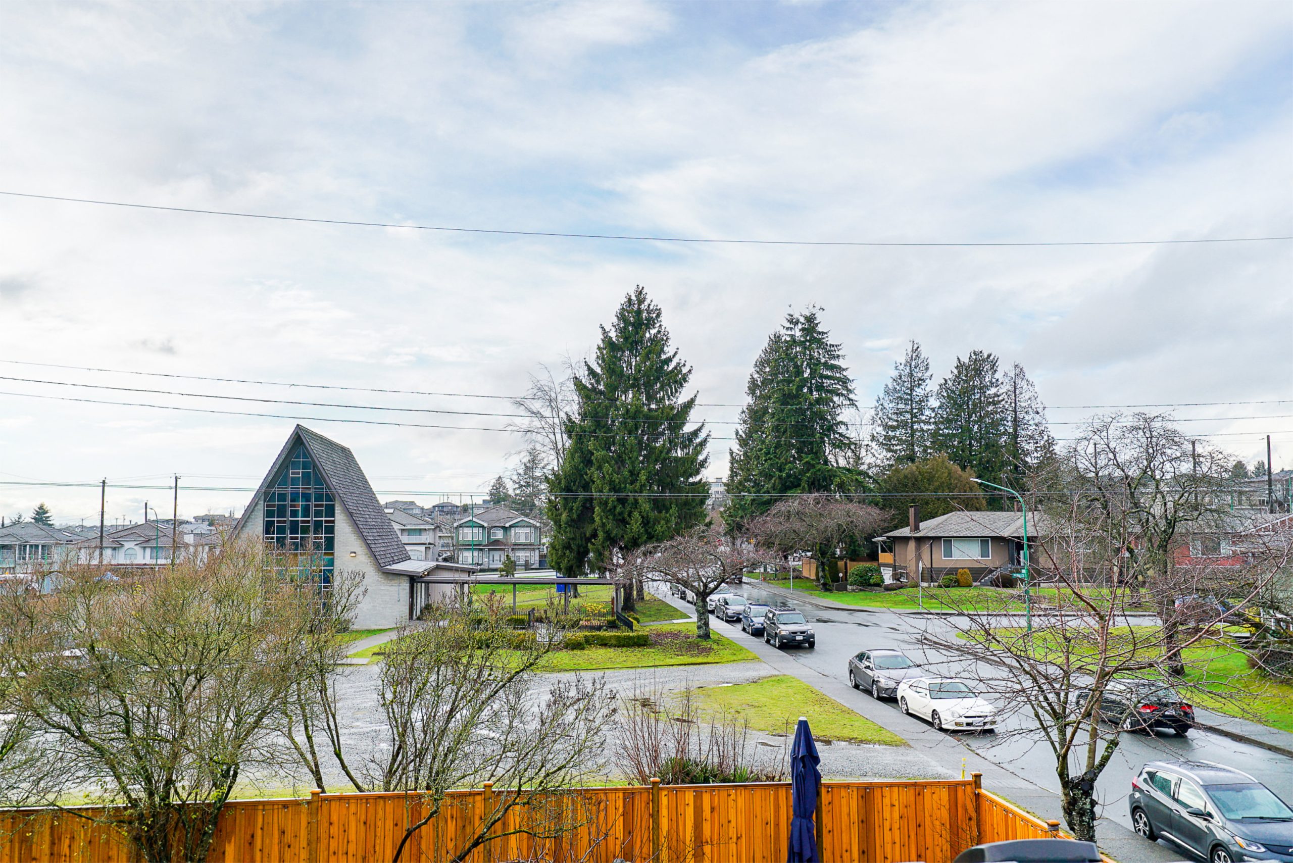 4611 Westlawn Drive Burnaby-31