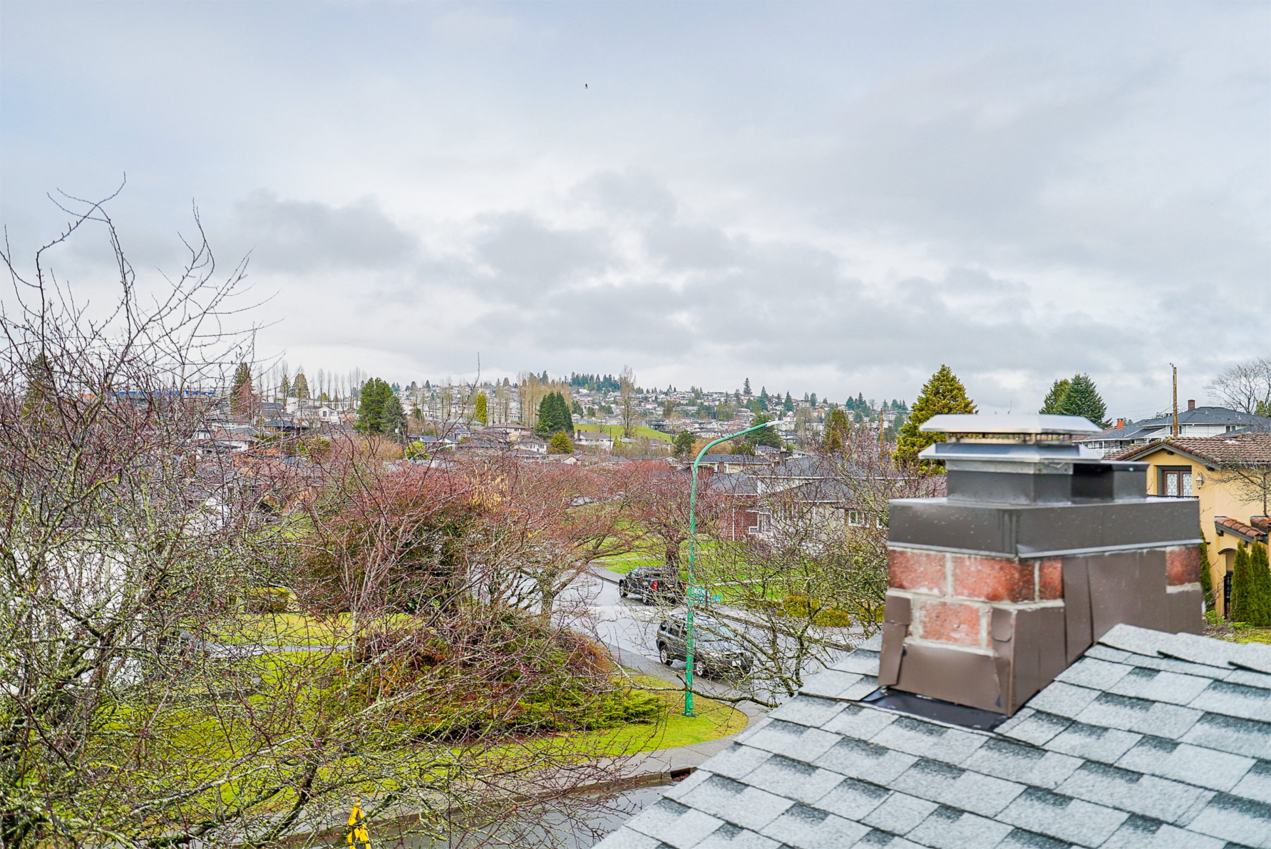4611 Westlawn Drive Burnaby-32