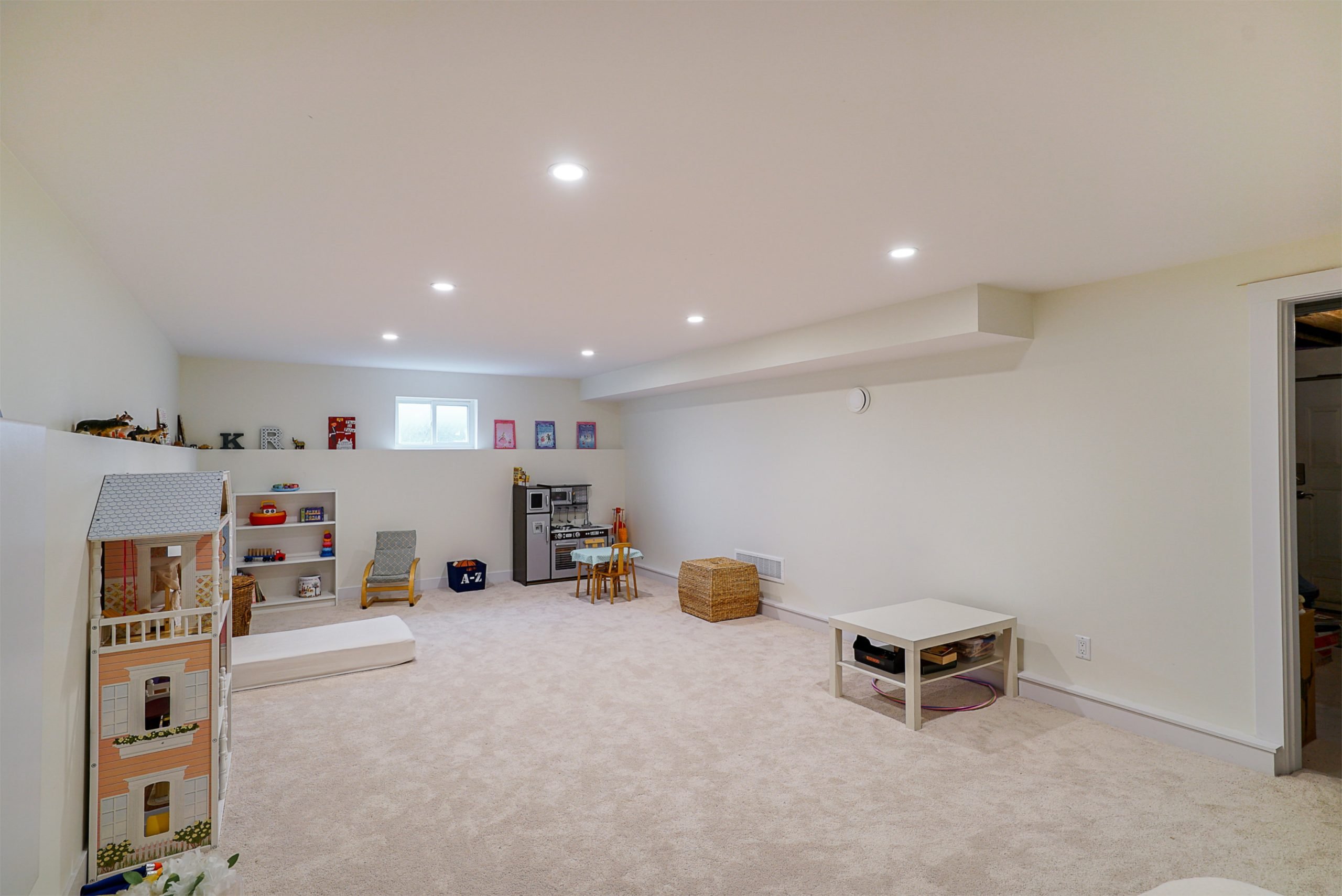 4611 Westlawn Drive Burnaby-33