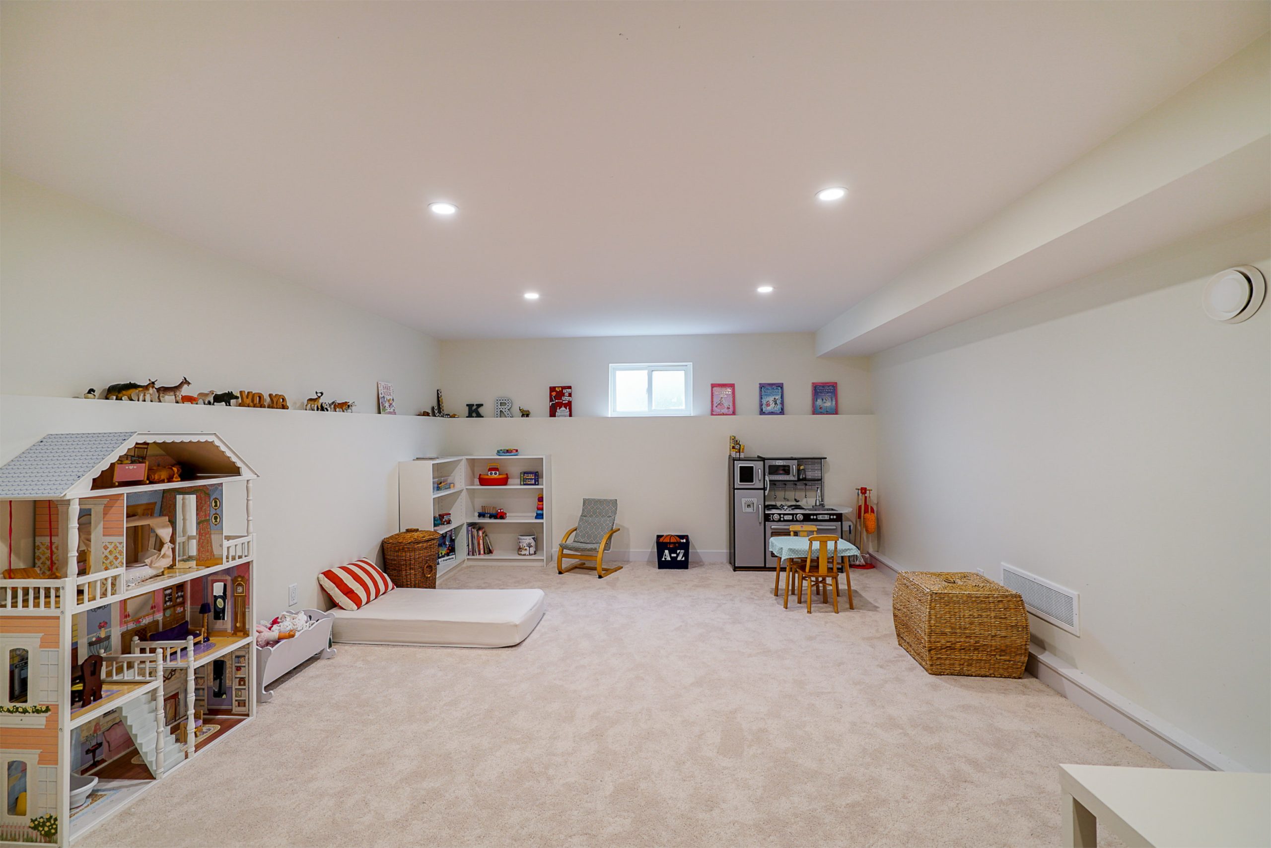 4611 Westlawn Drive Burnaby-34