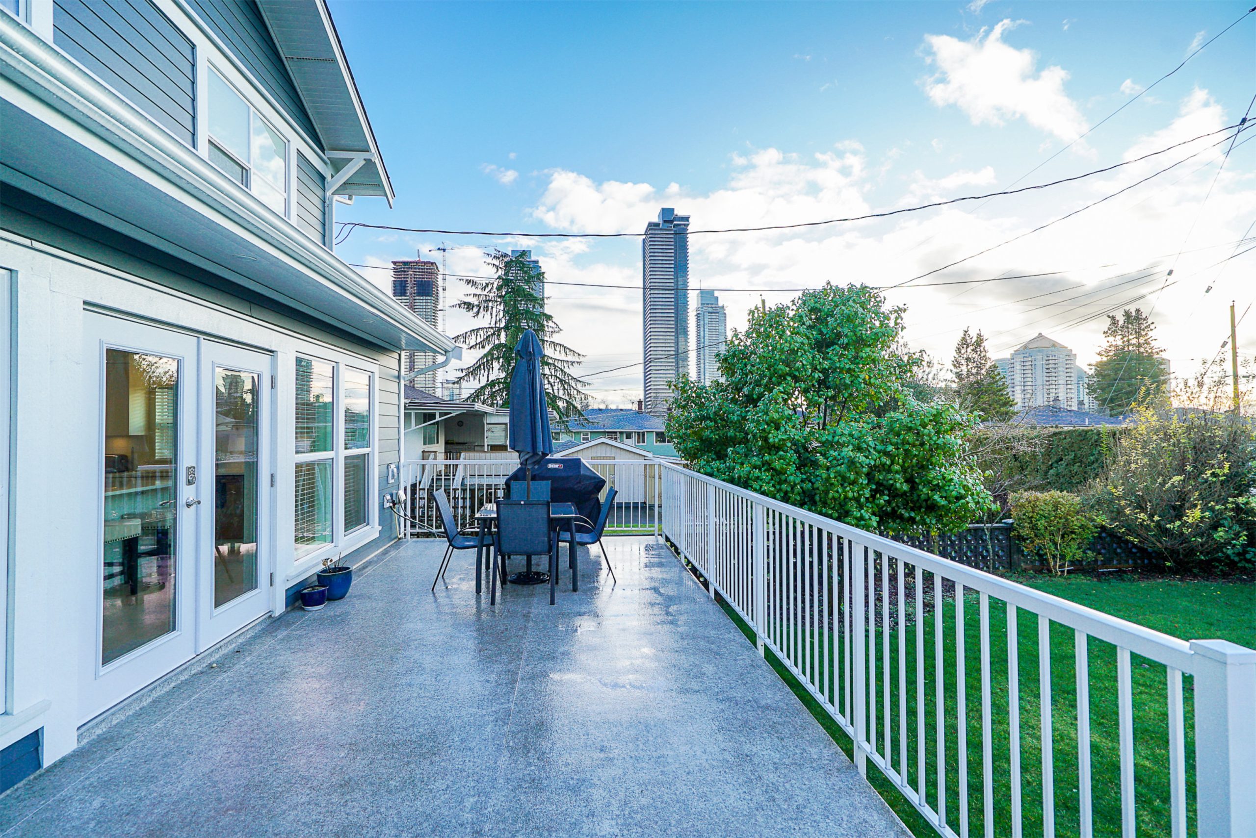 4611 Westlawn Drive Burnaby-35