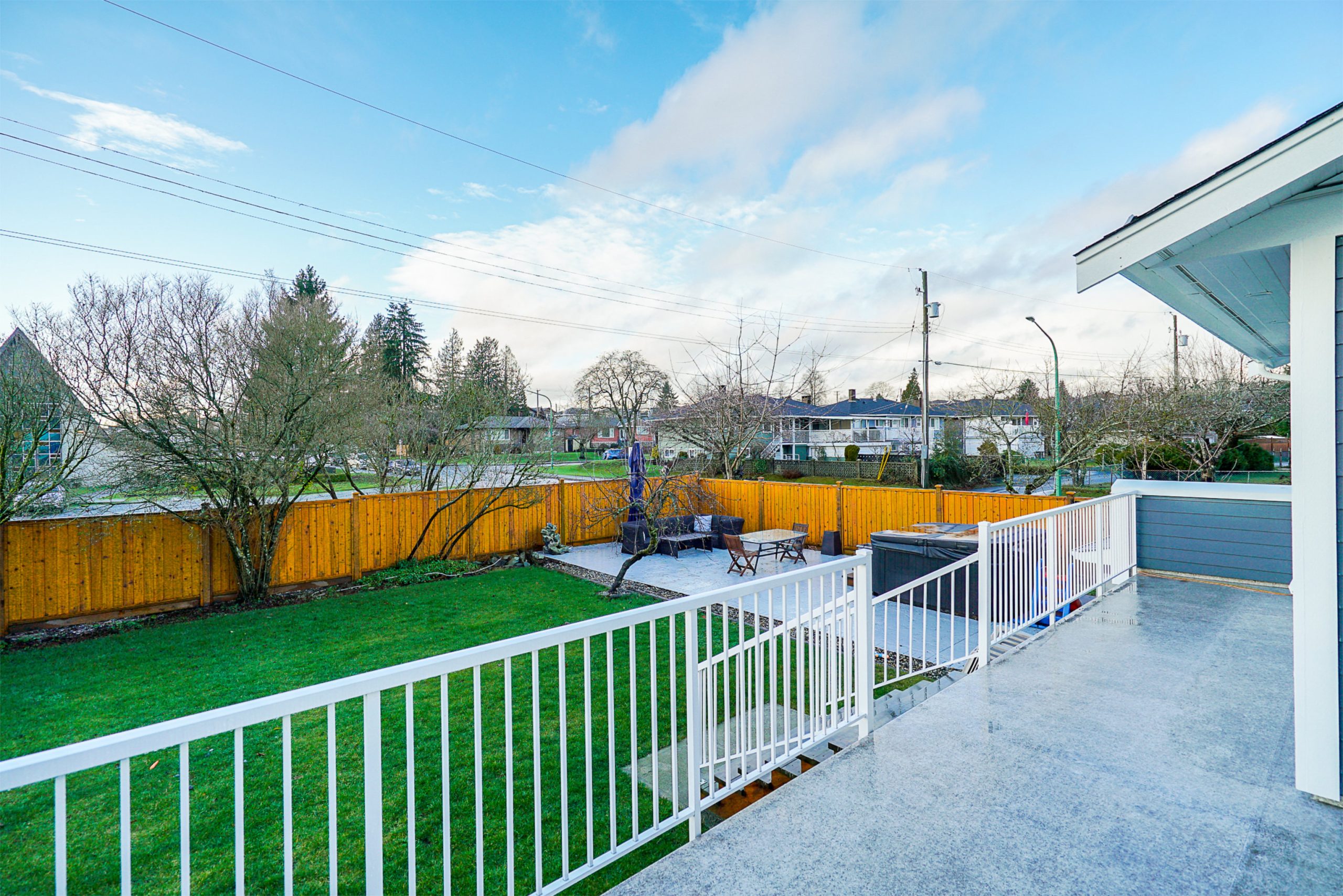 4611 Westlawn Drive Burnaby-36