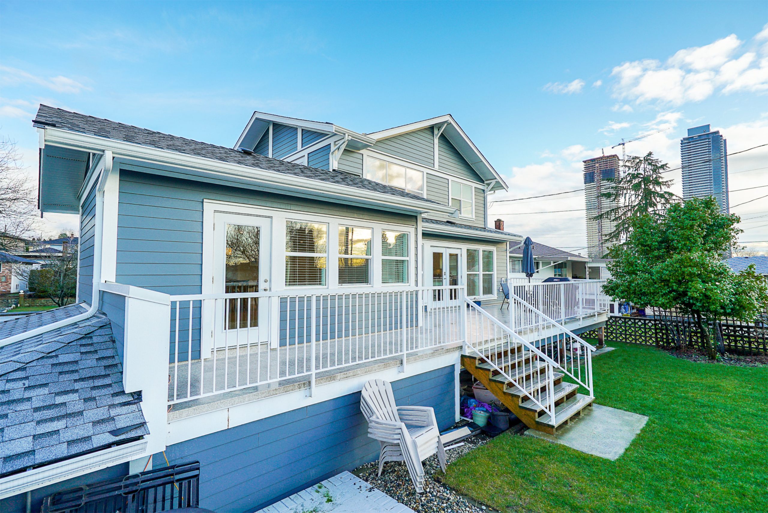 4611 Westlawn Drive Burnaby-37