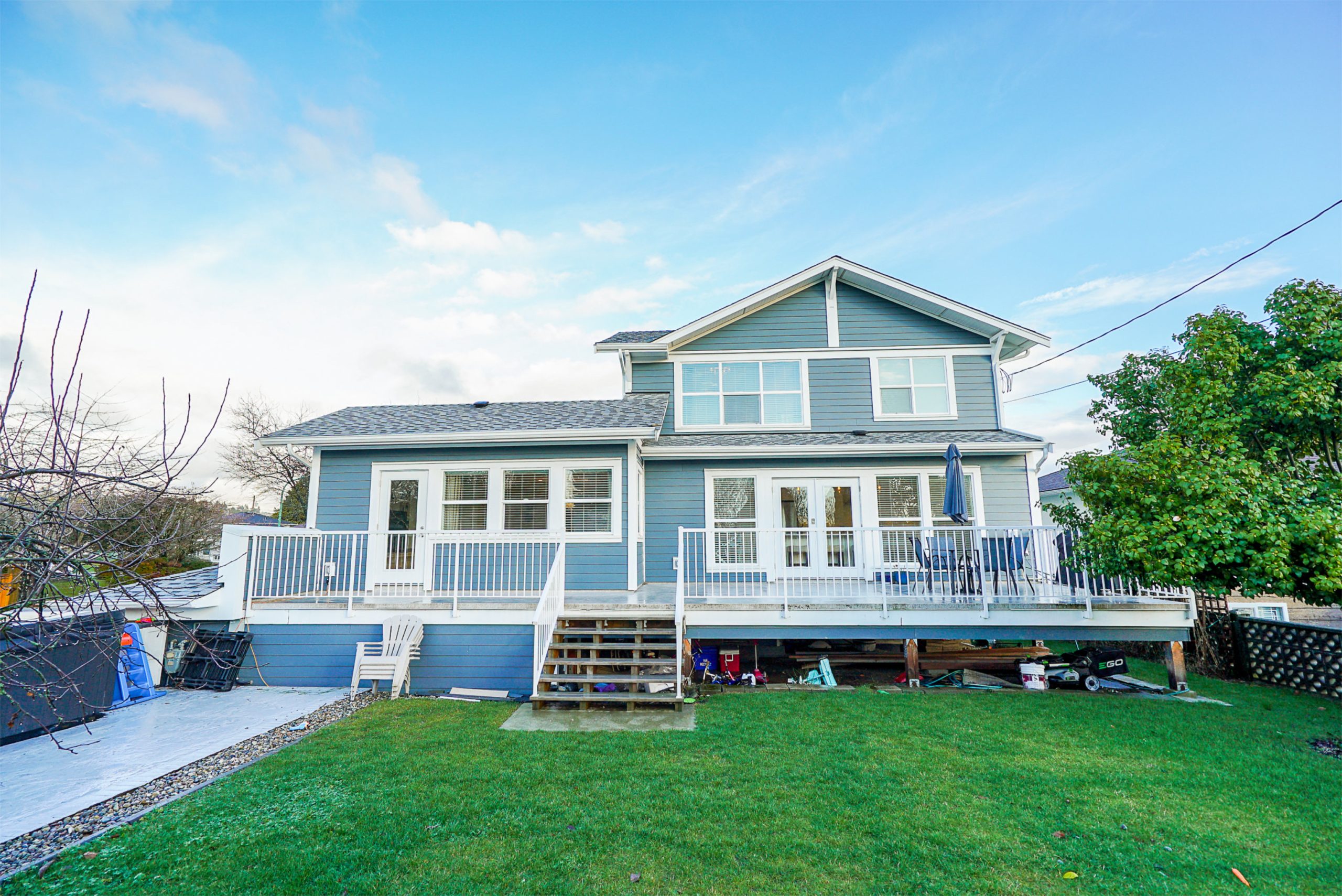 4611 Westlawn Drive Burnaby-38