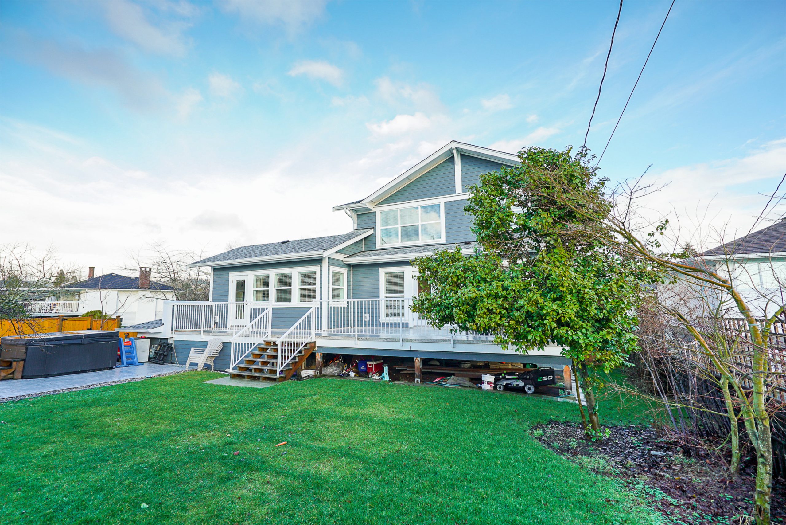 4611 Westlawn Drive Burnaby-39