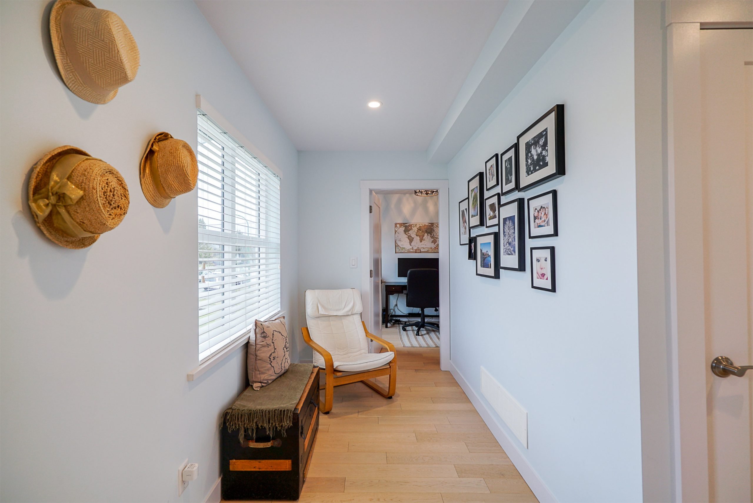 4611 Westlawn Drive Burnaby-4