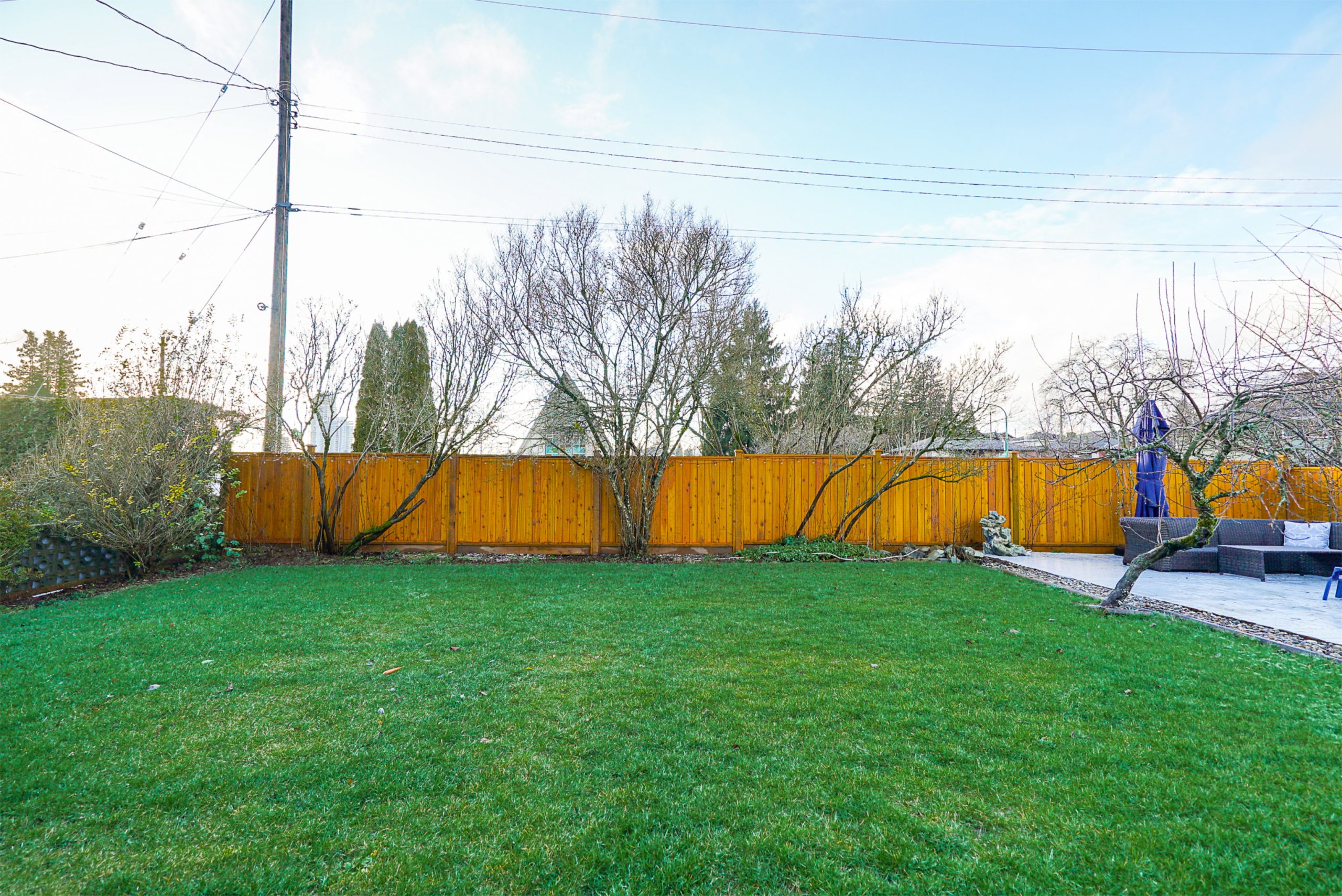 4611 Westlawn Drive Burnaby-40