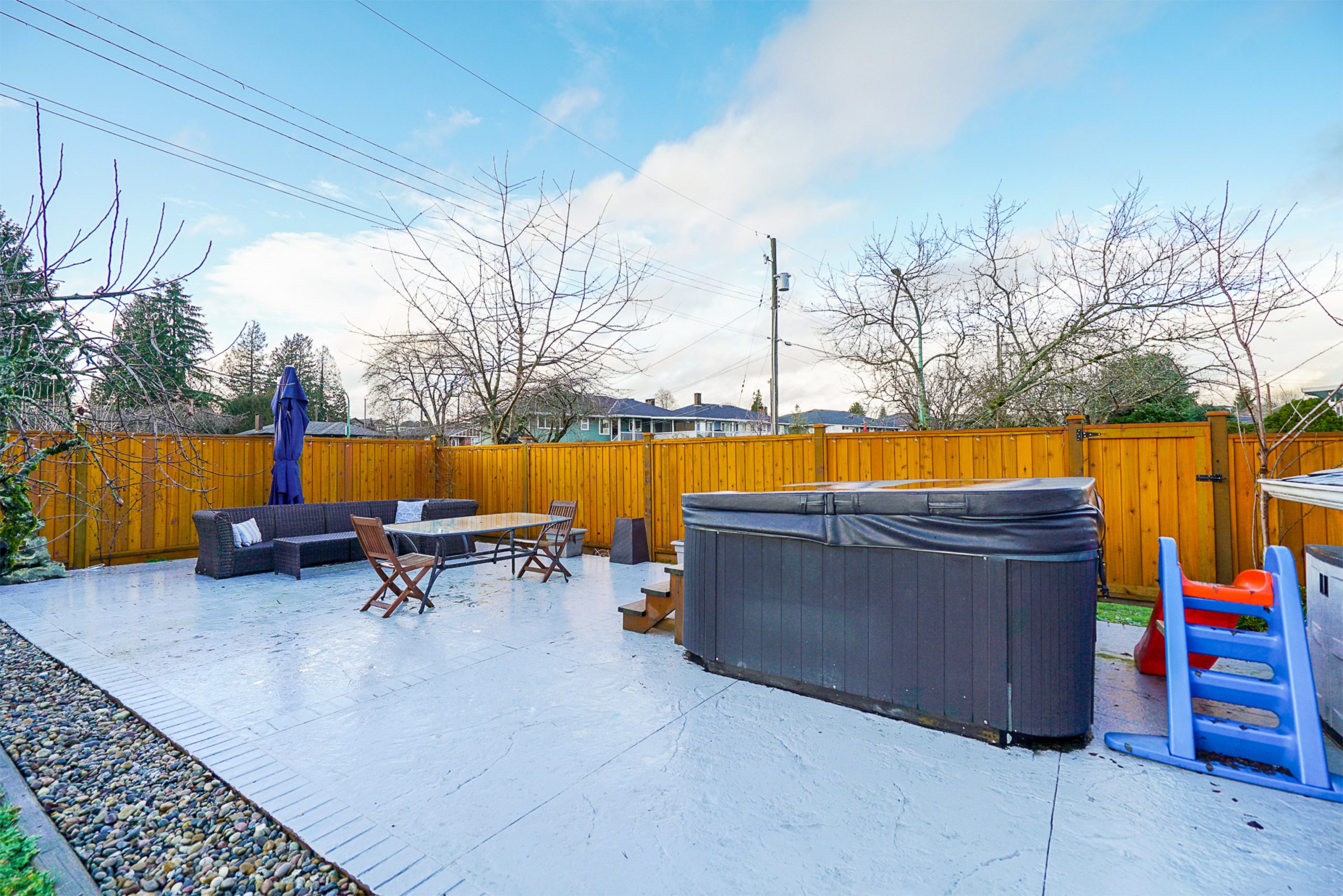 4611 Westlawn Drive Burnaby-41