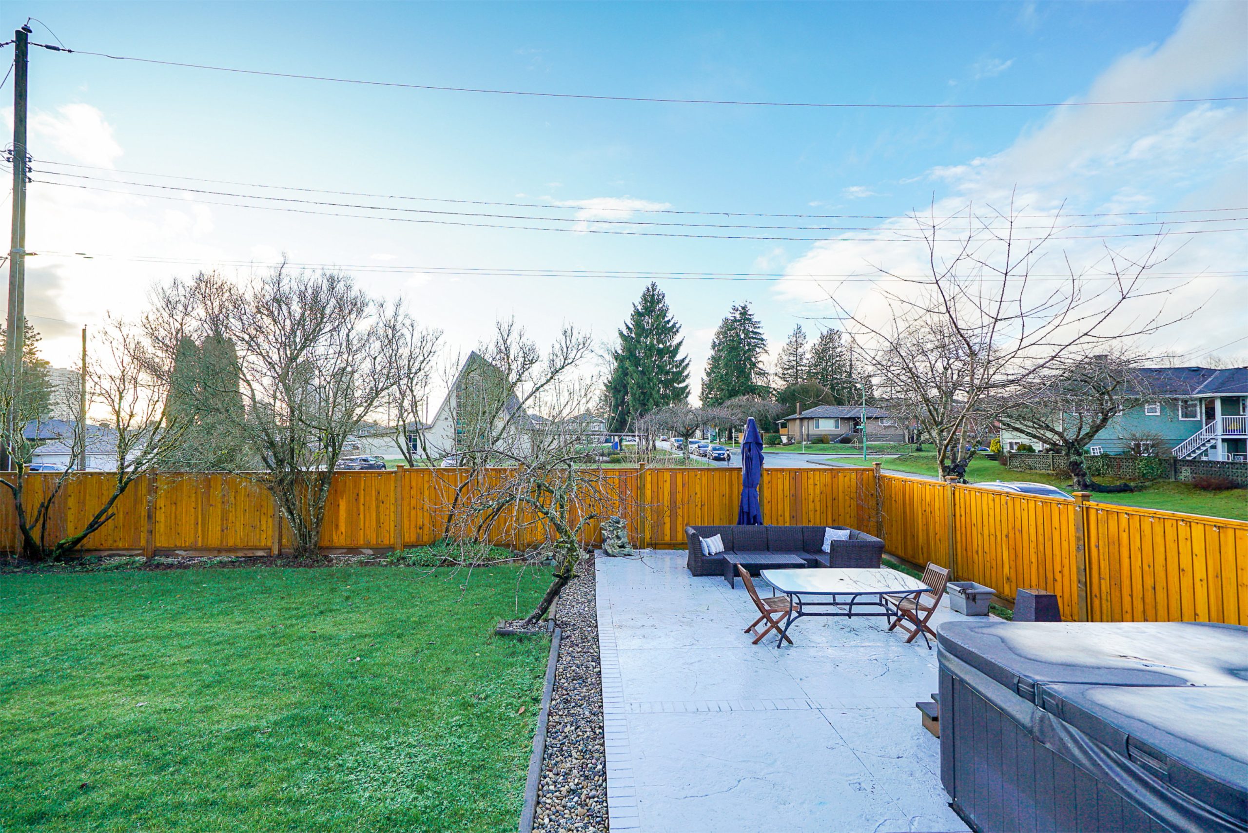 4611 Westlawn Drive Burnaby-42