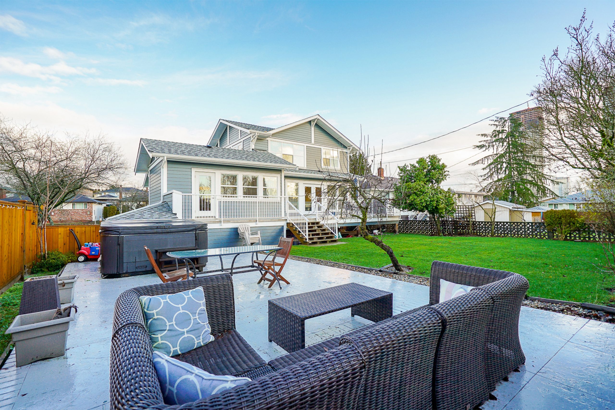 4611 Westlawn Drive Burnaby-43