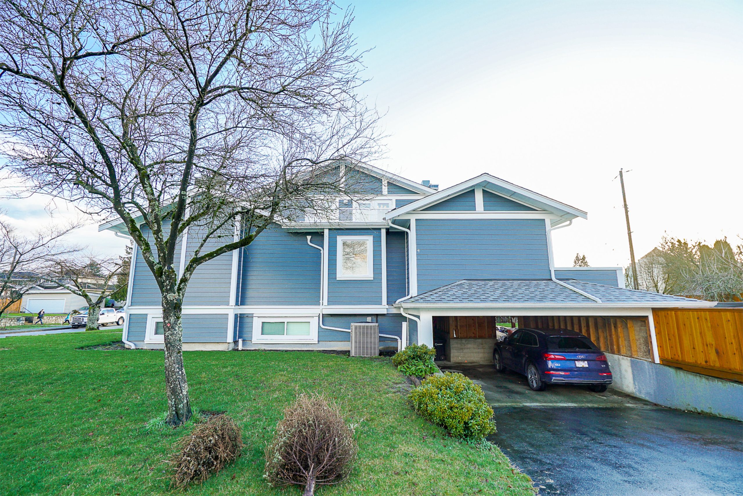 4611 Westlawn Drive Burnaby-44