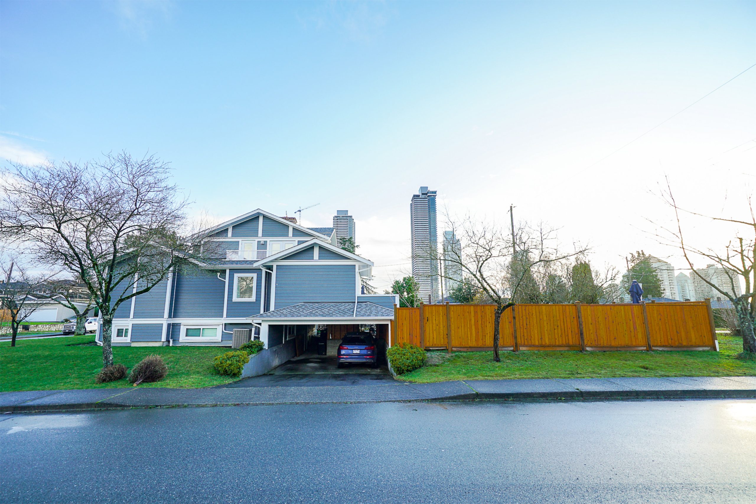 4611 Westlawn Drive Burnaby-45