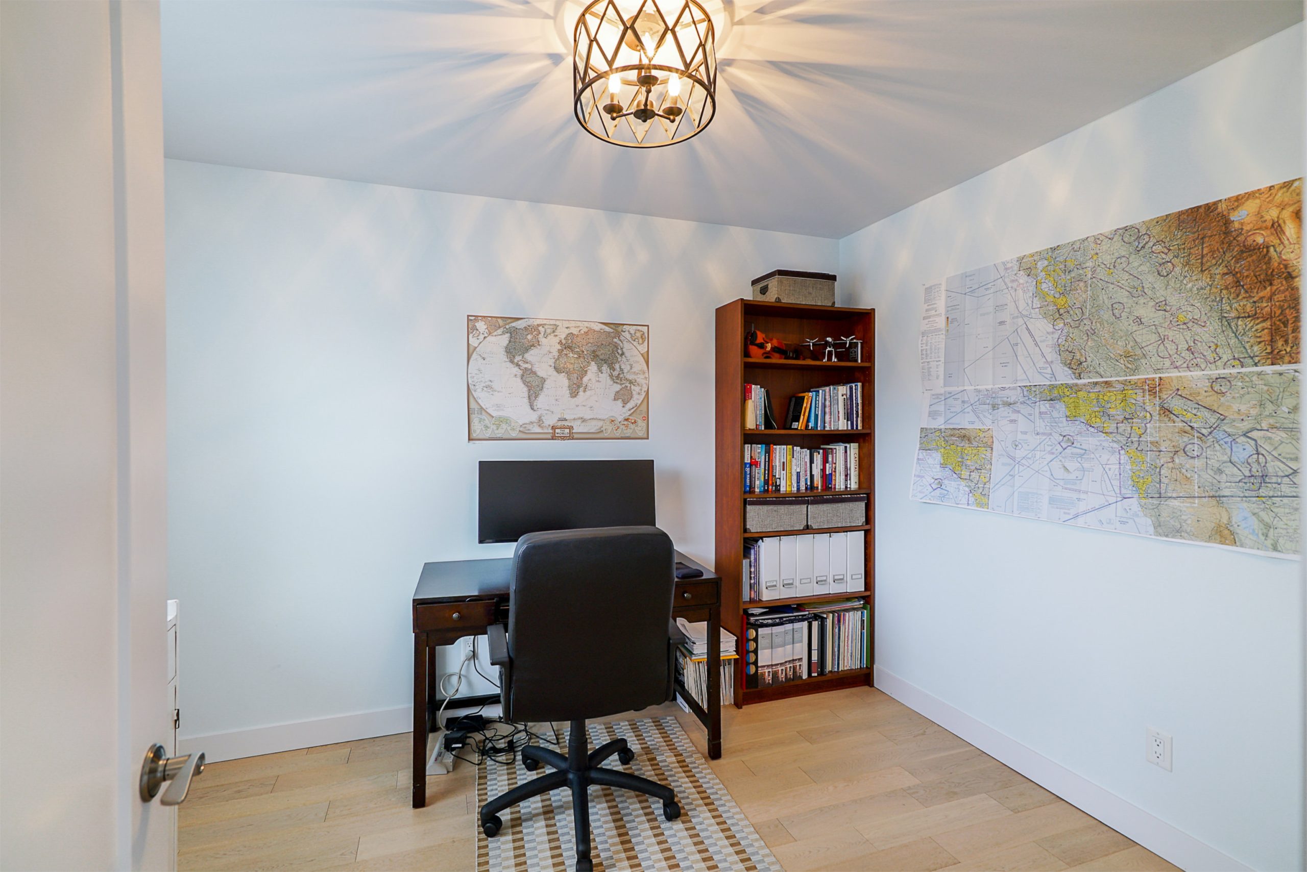 4611 Westlawn Drive Burnaby-5