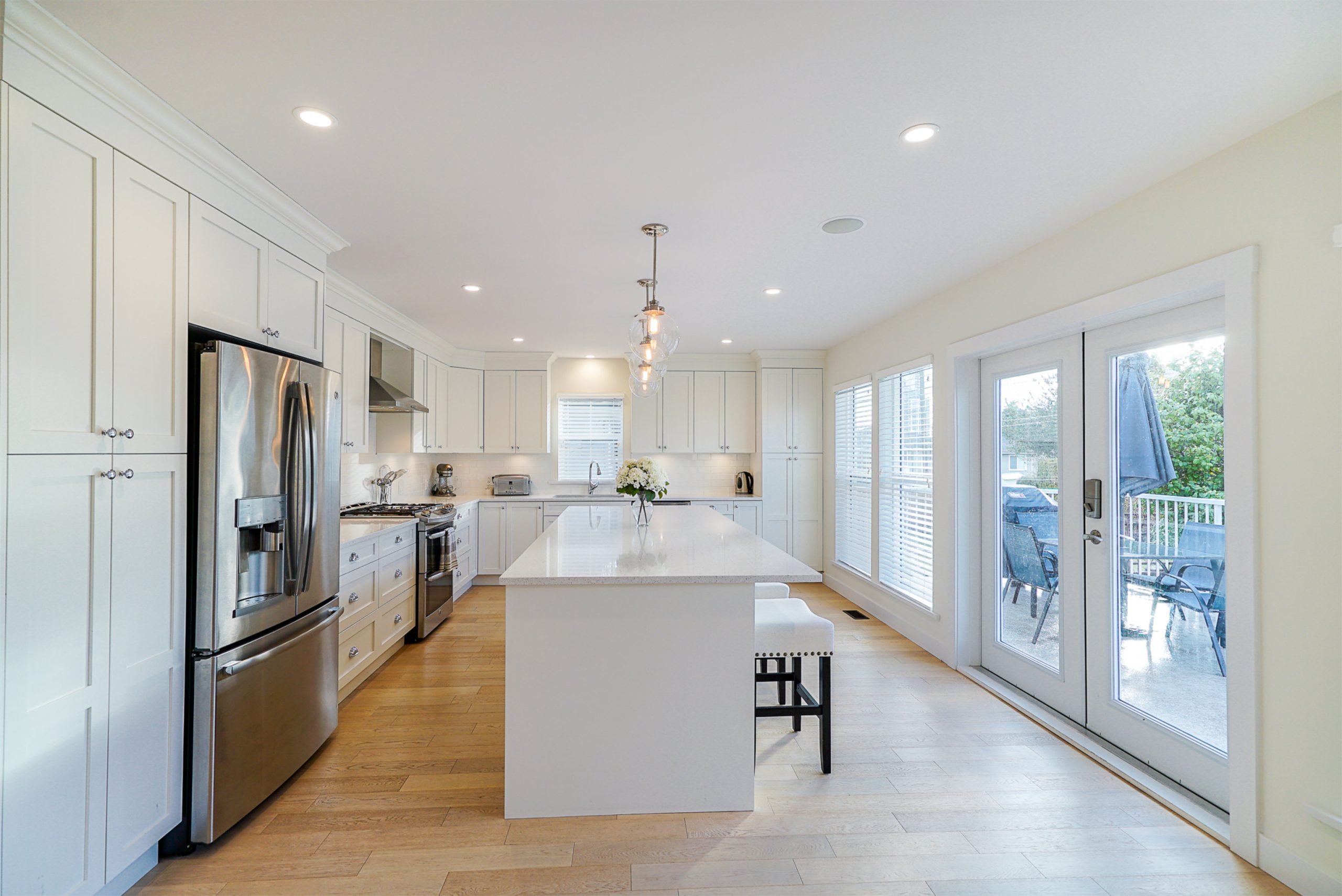 4611 Westlawn Drive Burnaby-6