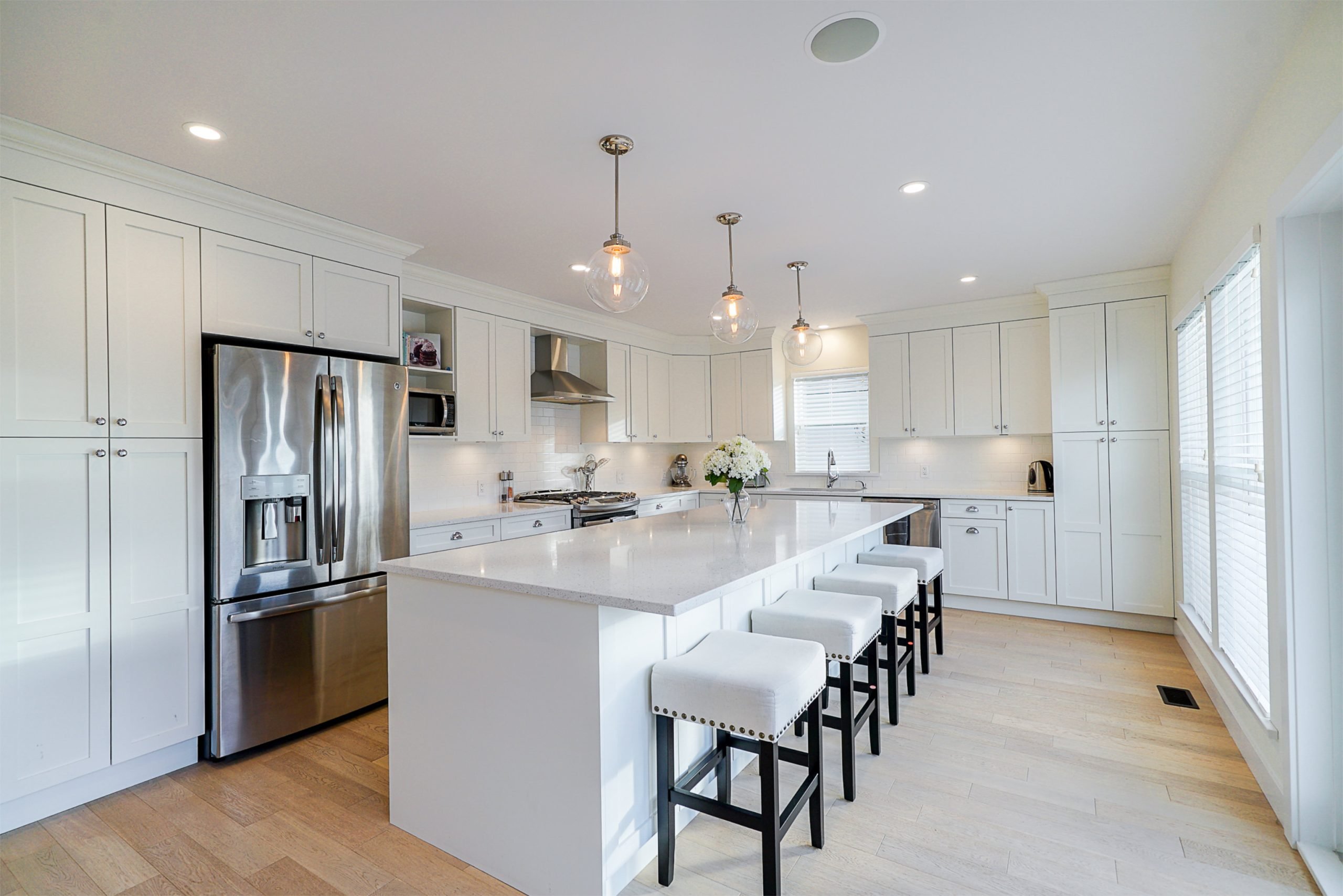 4611 Westlawn Drive Burnaby-7