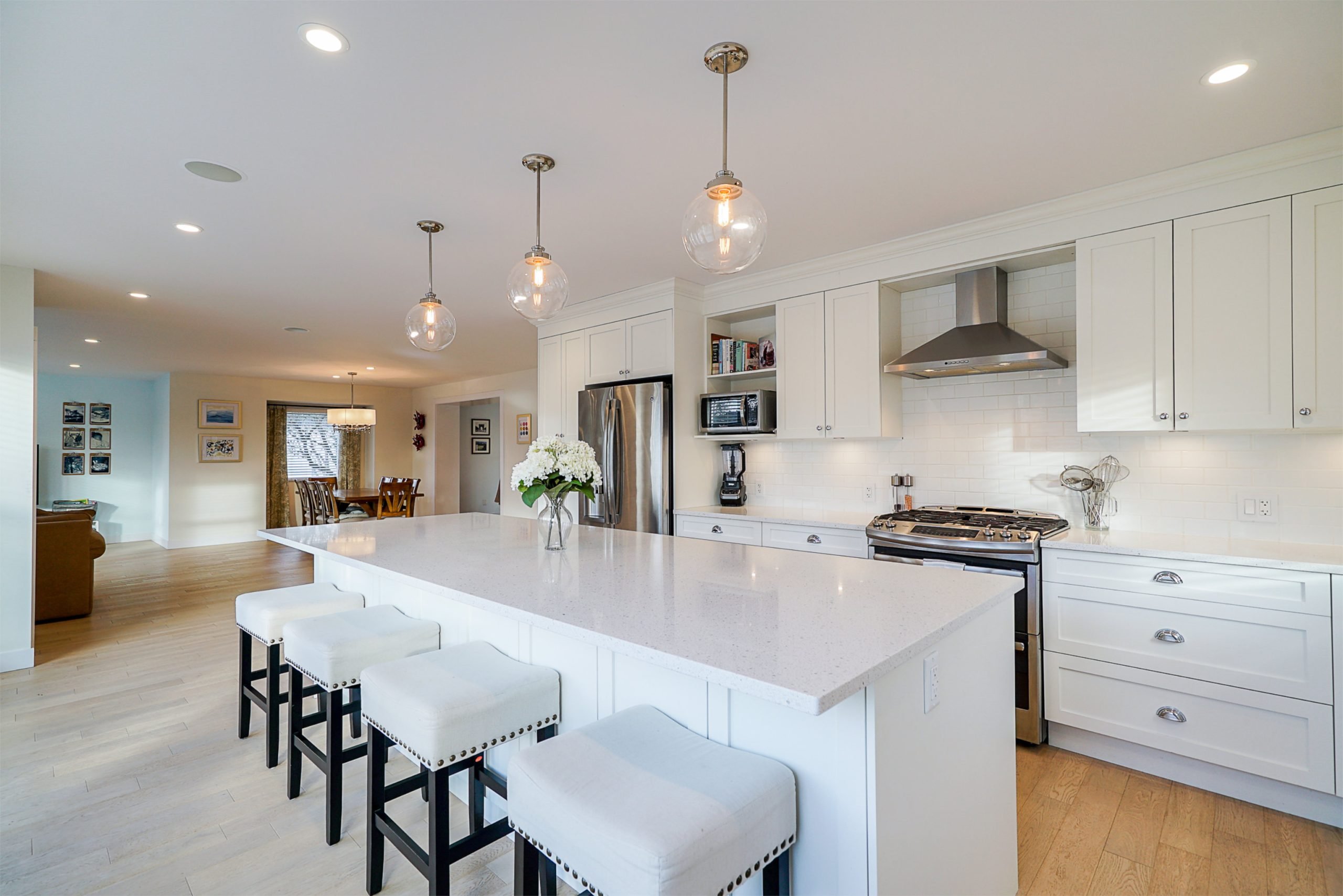 4611 Westlawn Drive Burnaby-8