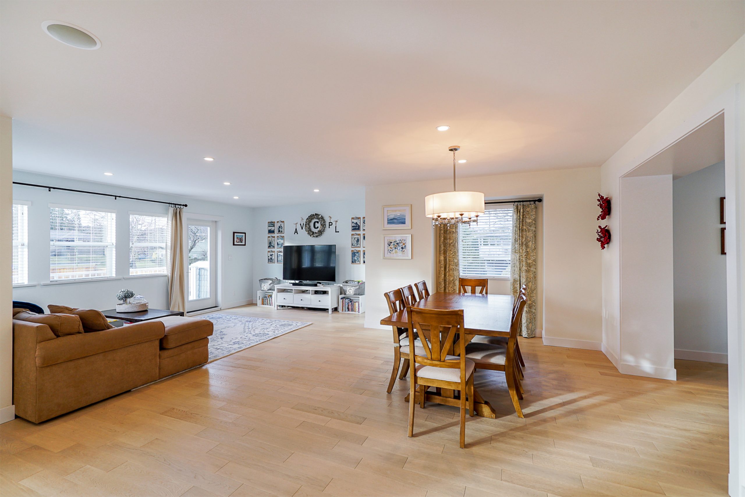 4611 Westlawn Drive Burnaby-9