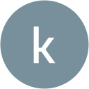 kim heim profile picture