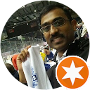 Rajkumar Luke profile picture