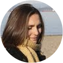 Marella Falat profile picture