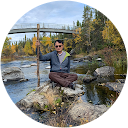 John Lam profile picture