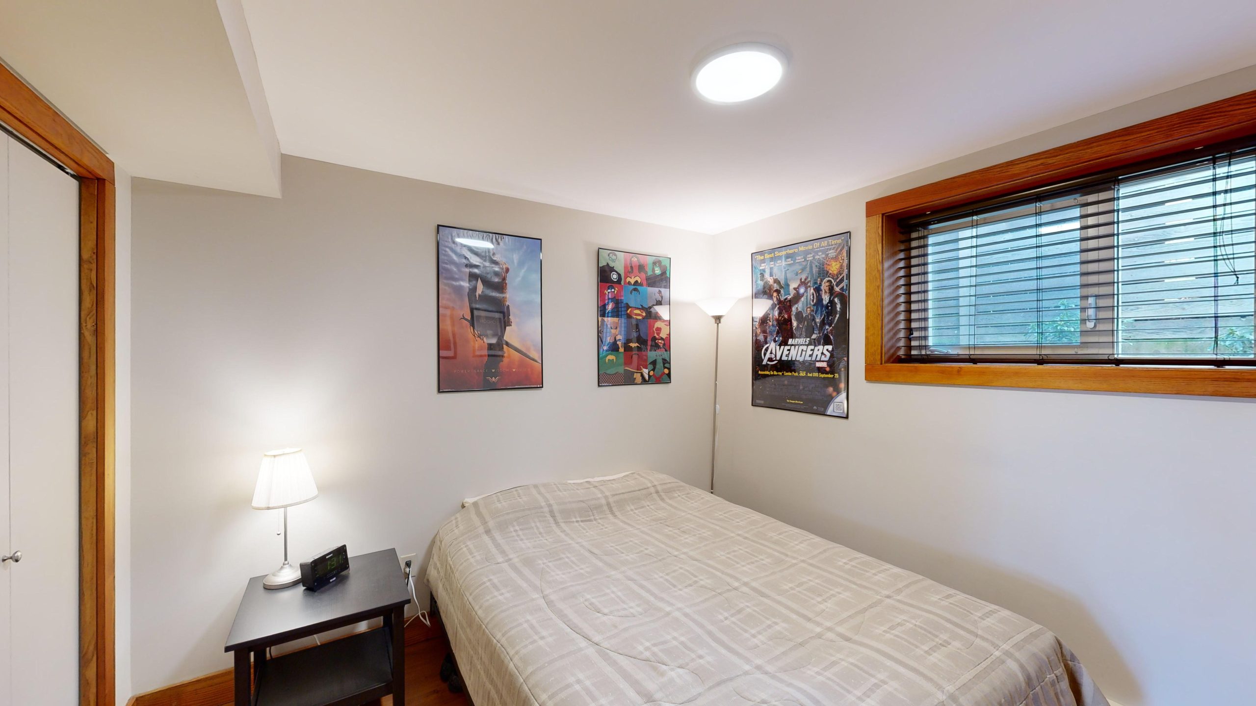 29b -18044-58-Ave-Surrey-BC-V3S1M1-02142024_210921