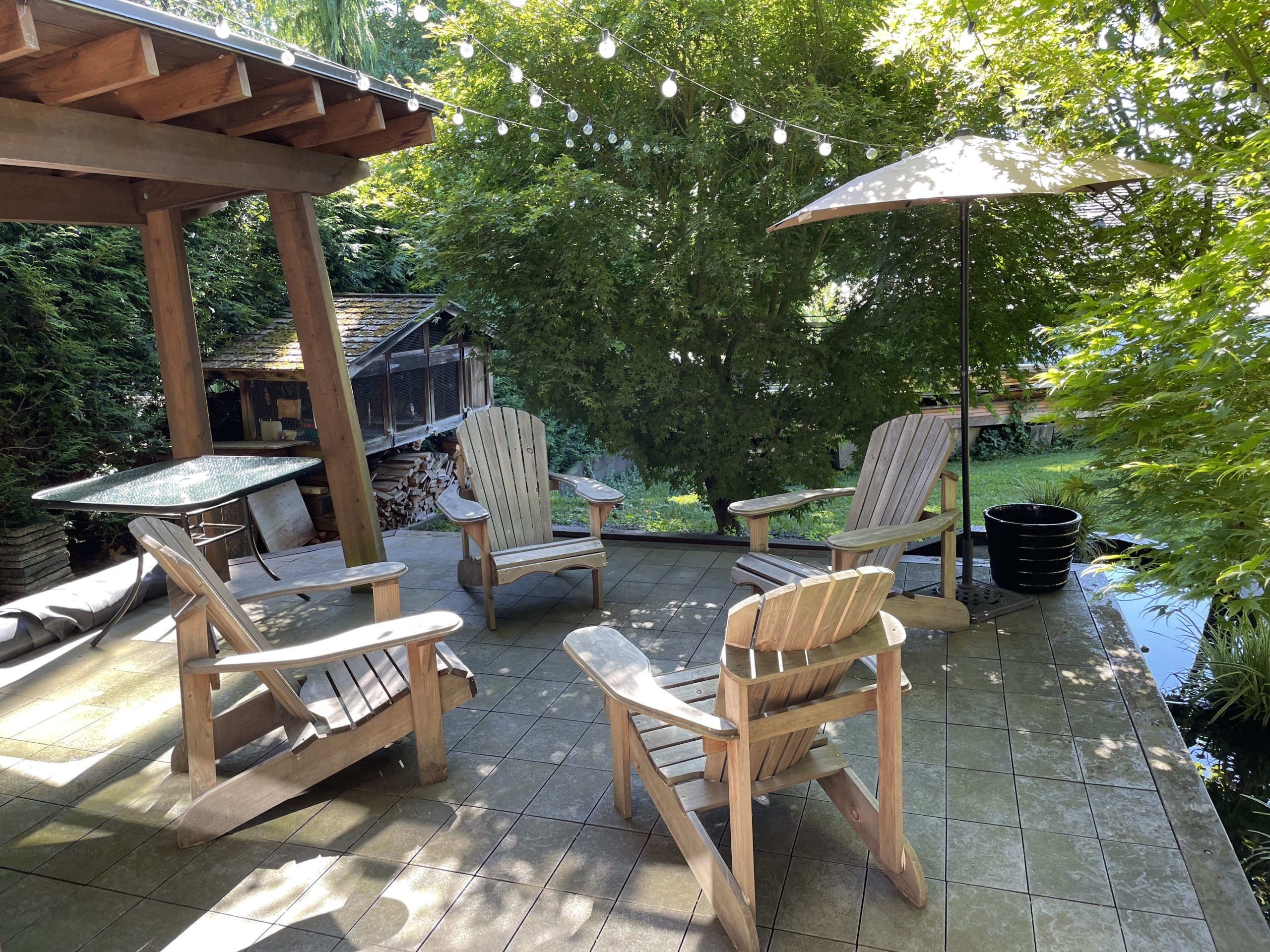 IMG_7130