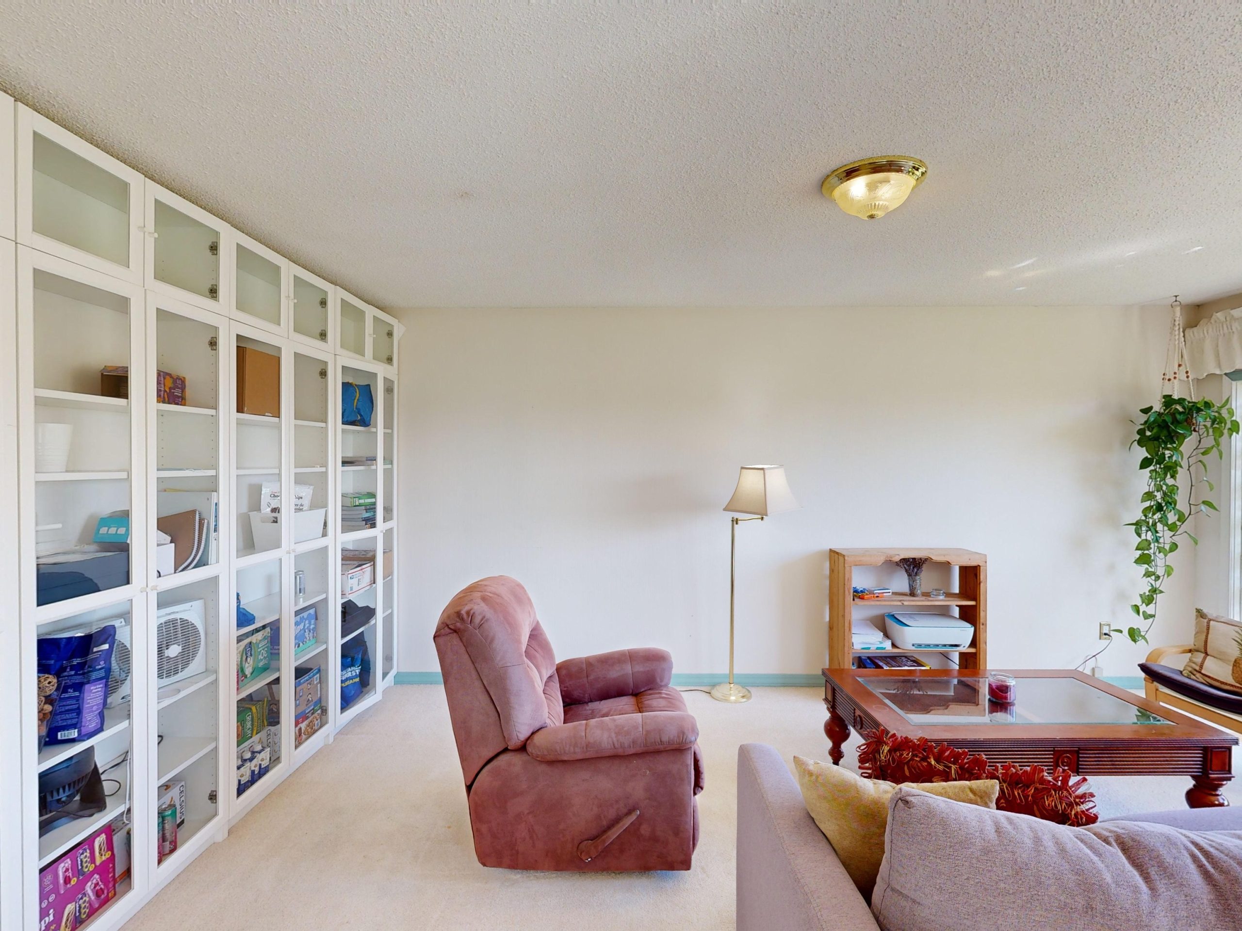 4544-Garden-Grove-Dr-Burnaby-BC-V5G-3Y5-04112024_185914