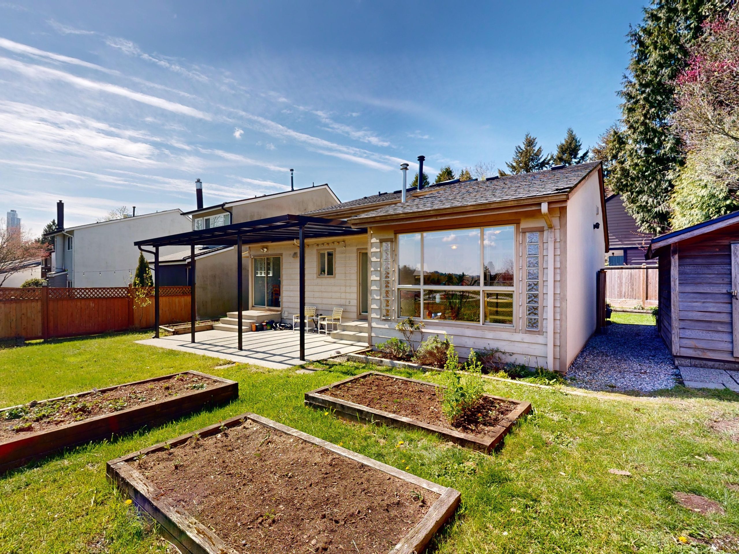 4544-Garden-Grove-Dr-Burnaby-BC-V5G-3Y5-04112024_215320