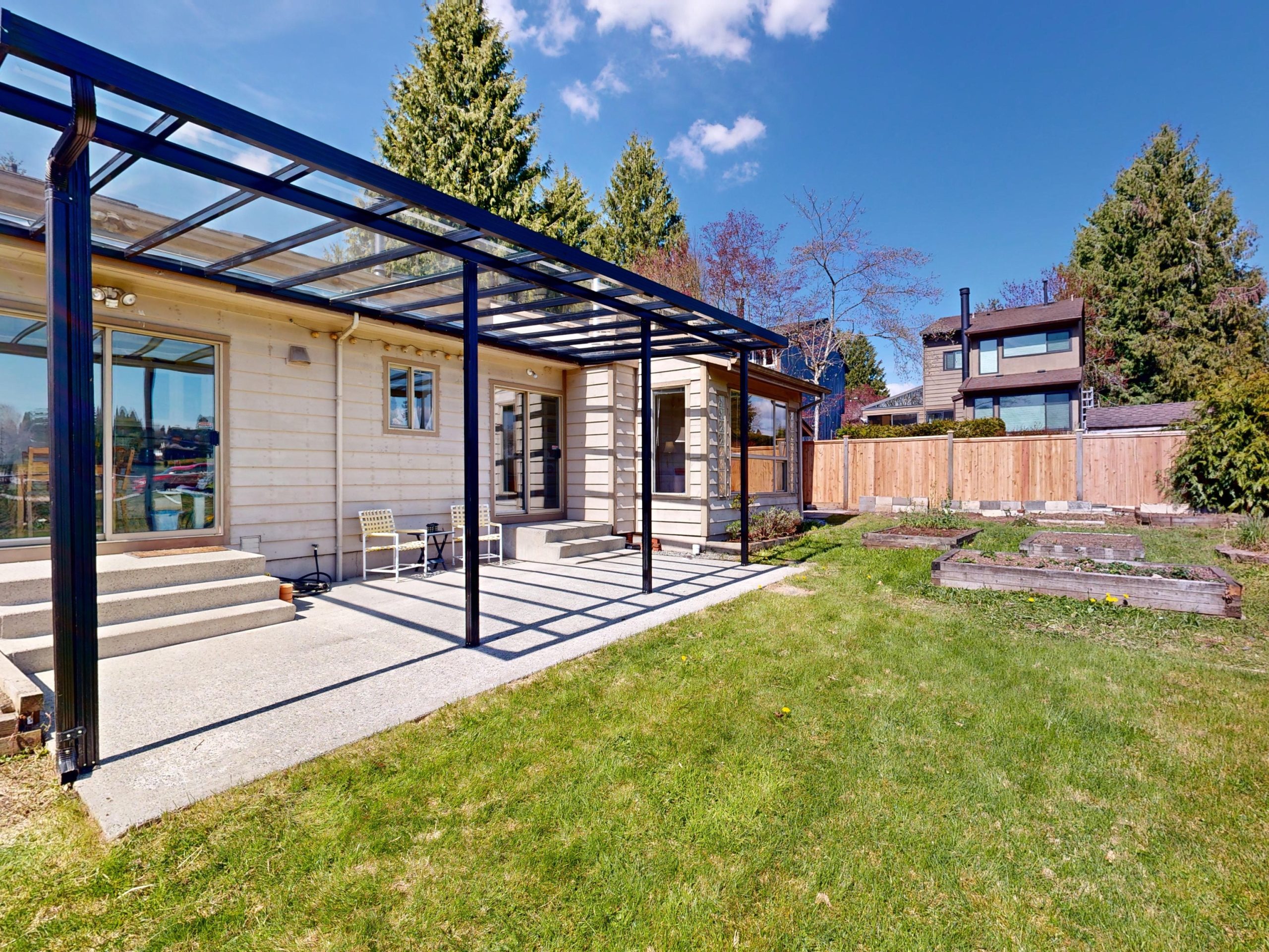 4544-Garden-Grove-Dr-Burnaby-BC-V5G-3Y5-04112024_215413