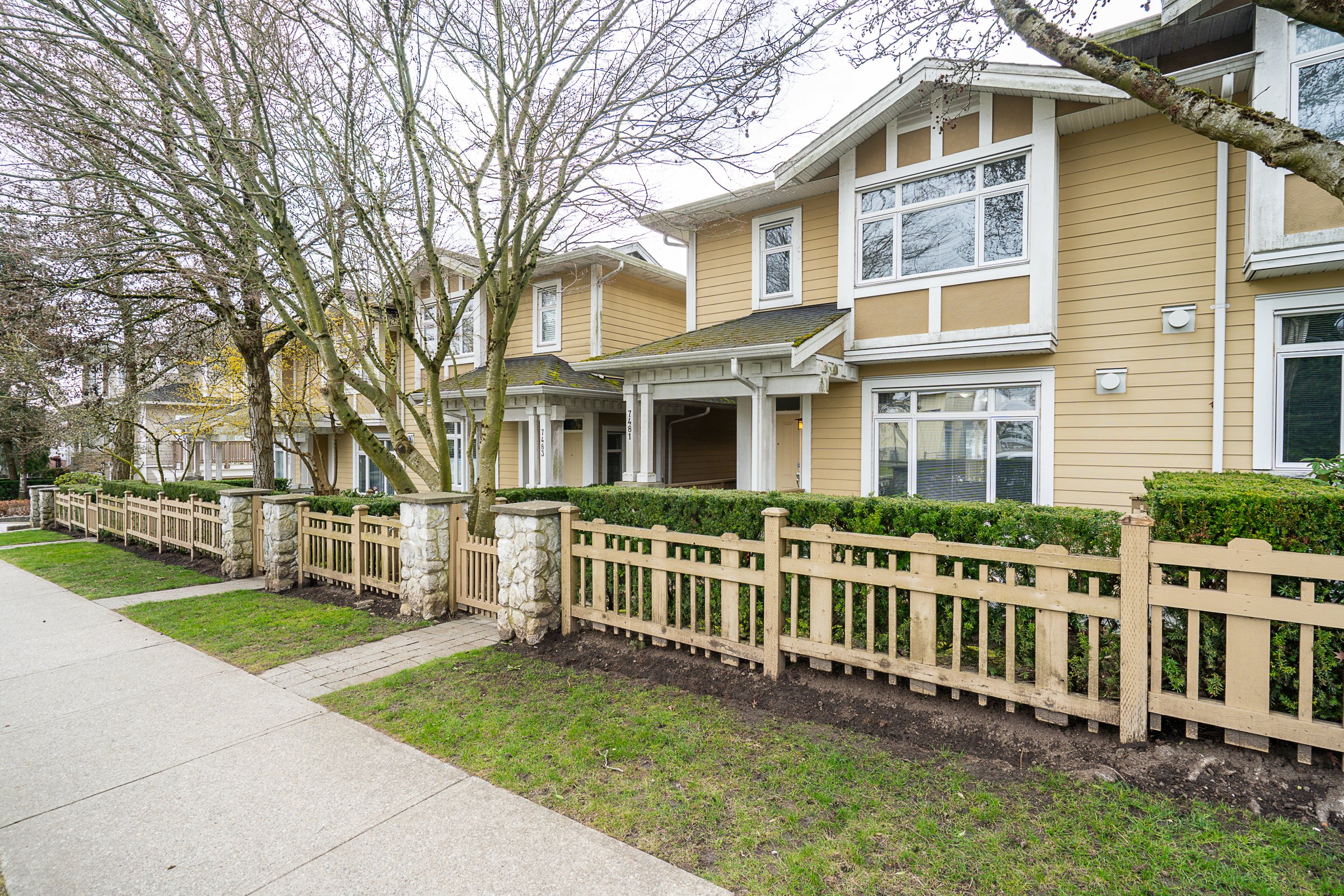 7481 Laurel Street Vancouver-1