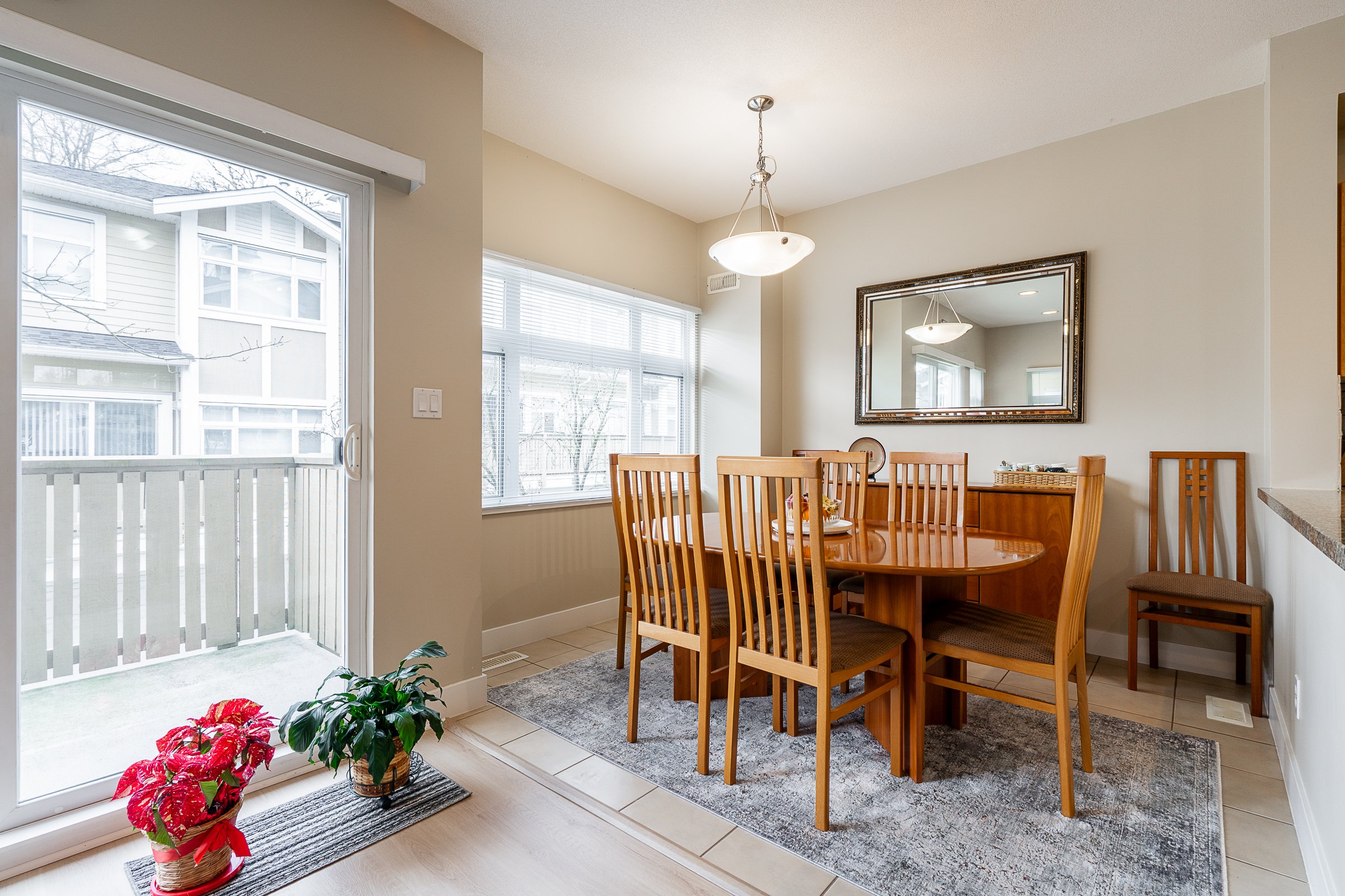 7481 Laurel Street Vancouver-10