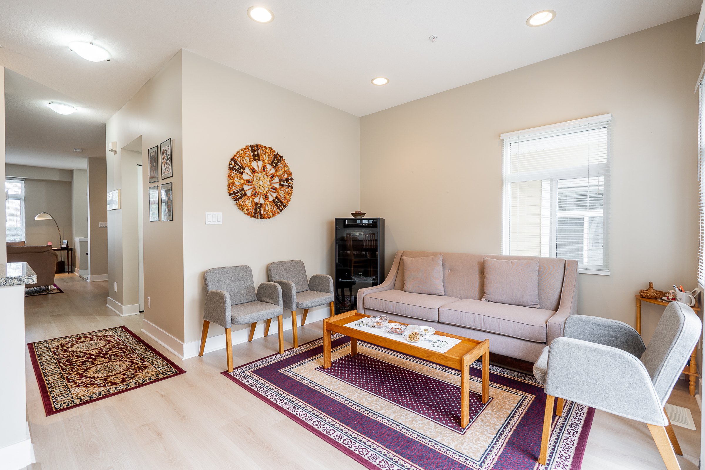 7481 Laurel Street Vancouver-11