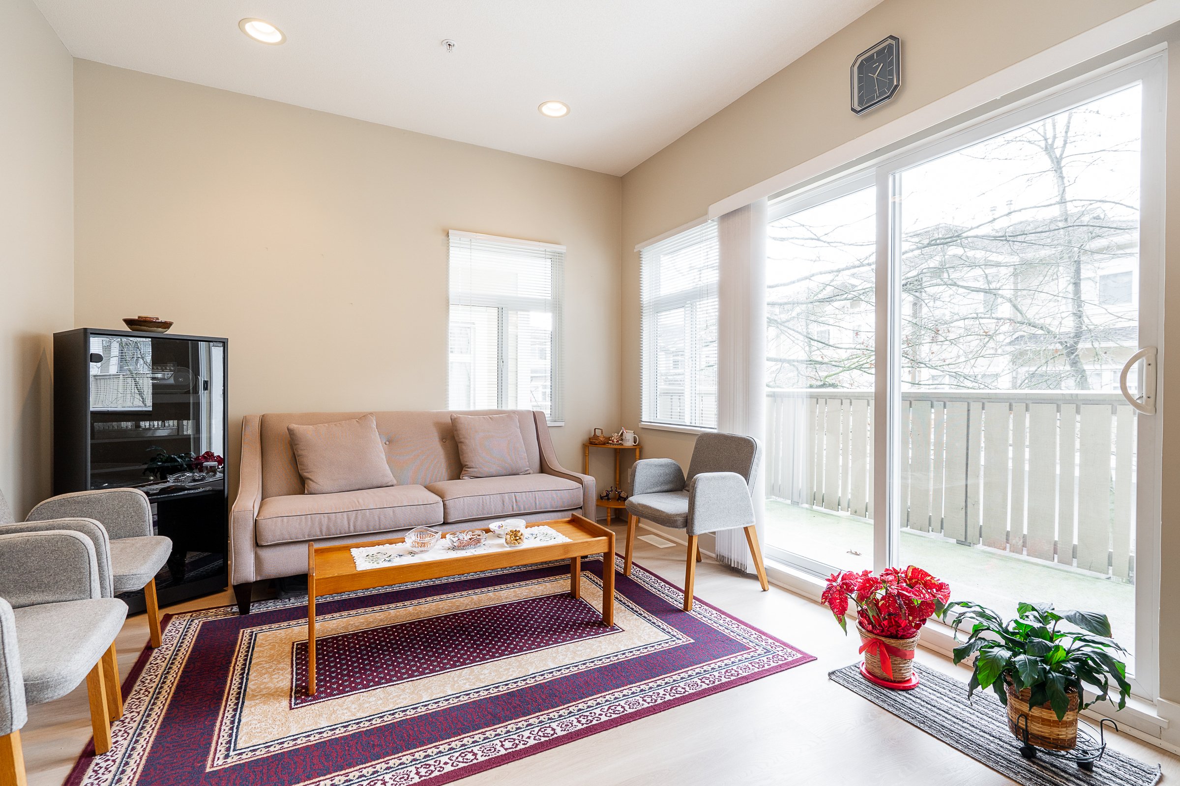 7481 Laurel Street Vancouver-12