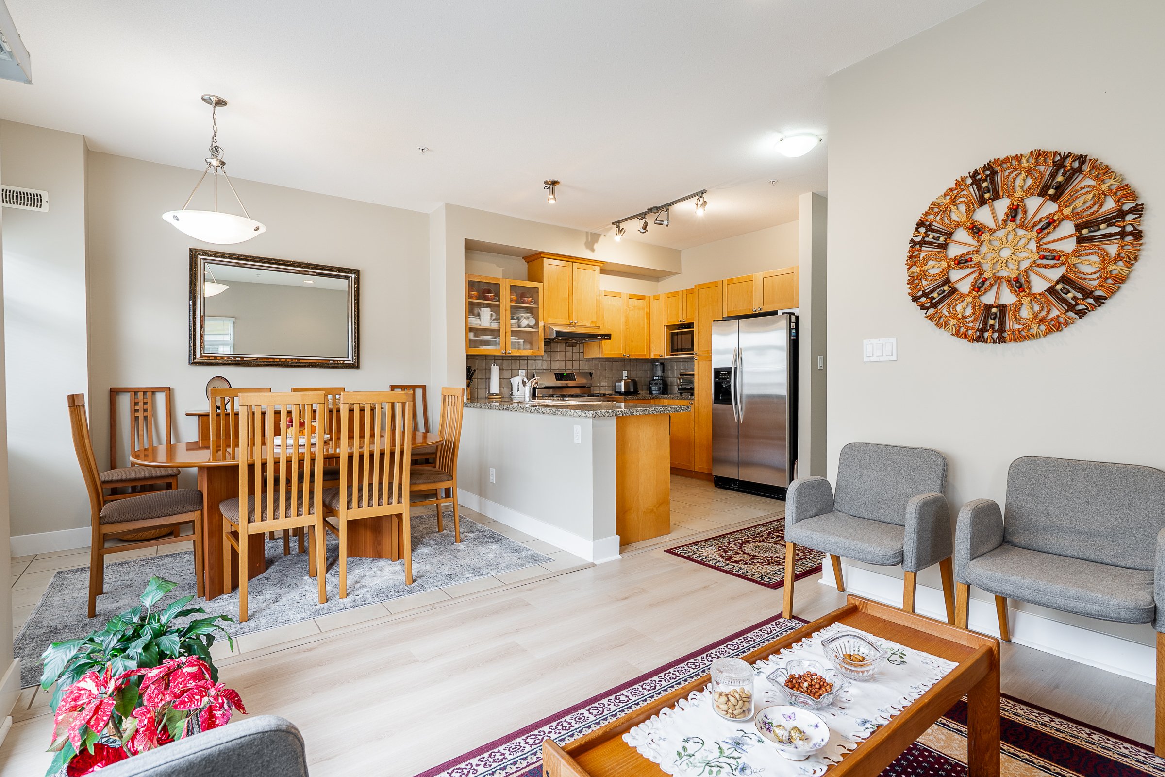 7481 Laurel Street Vancouver-13