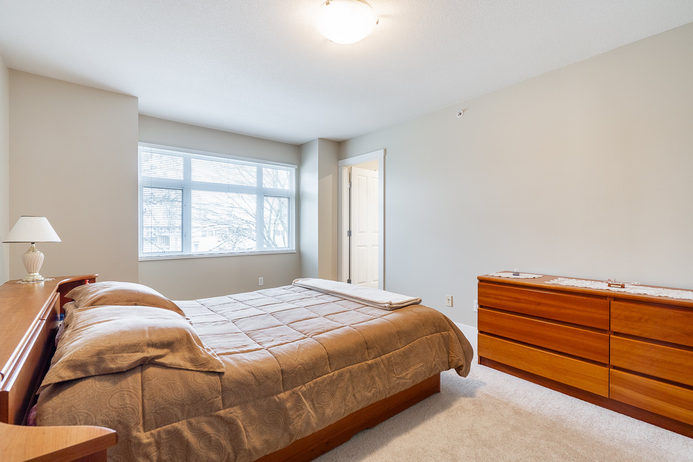 7481 Laurel Street Vancouver-15