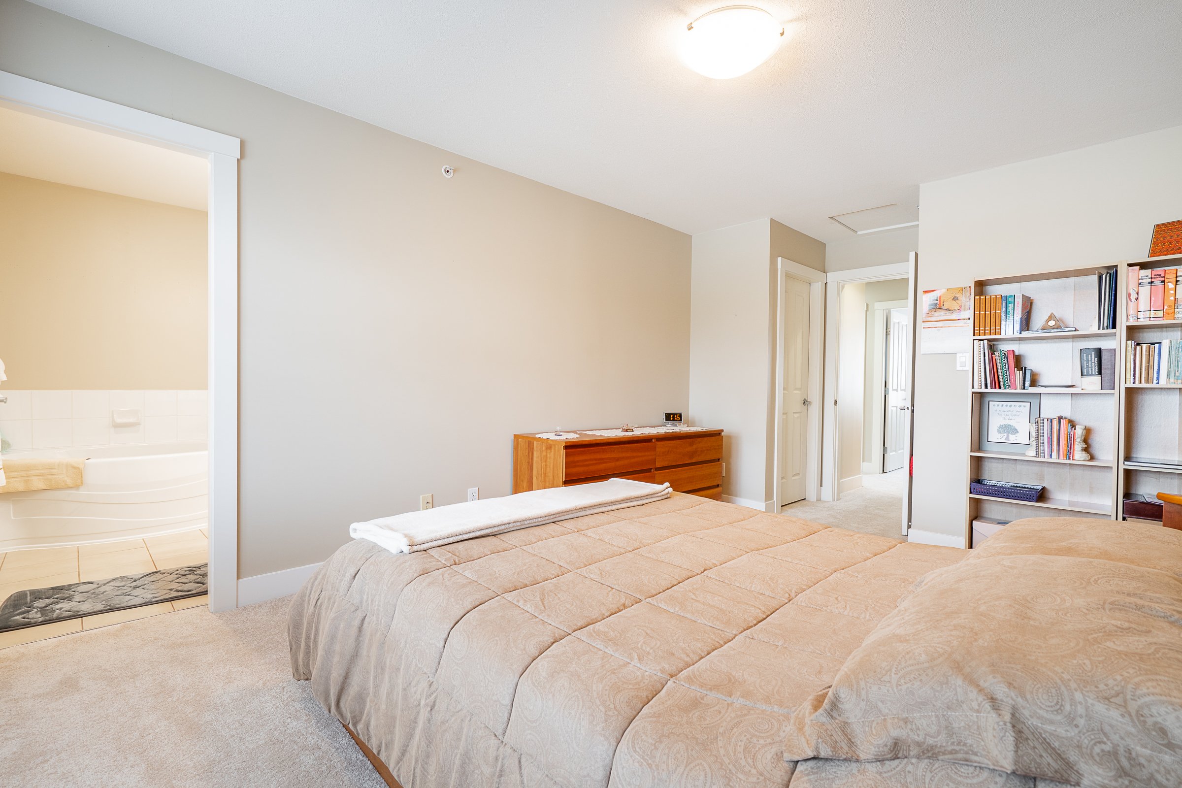 7481 Laurel Street Vancouver-17