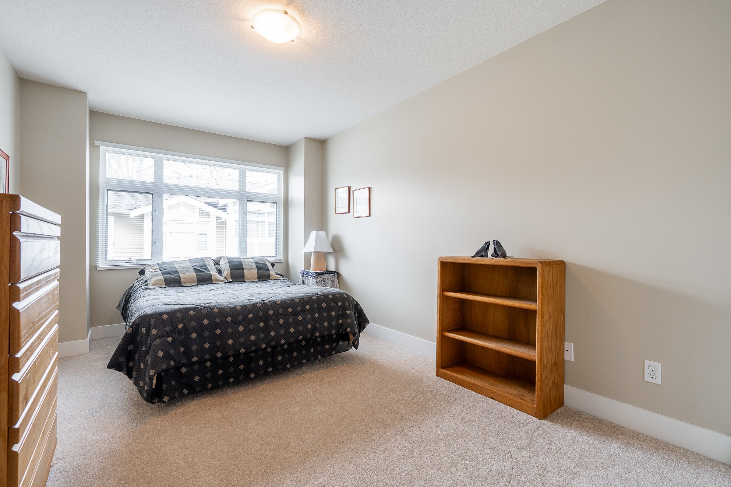 7481 Laurel Street Vancouver-19