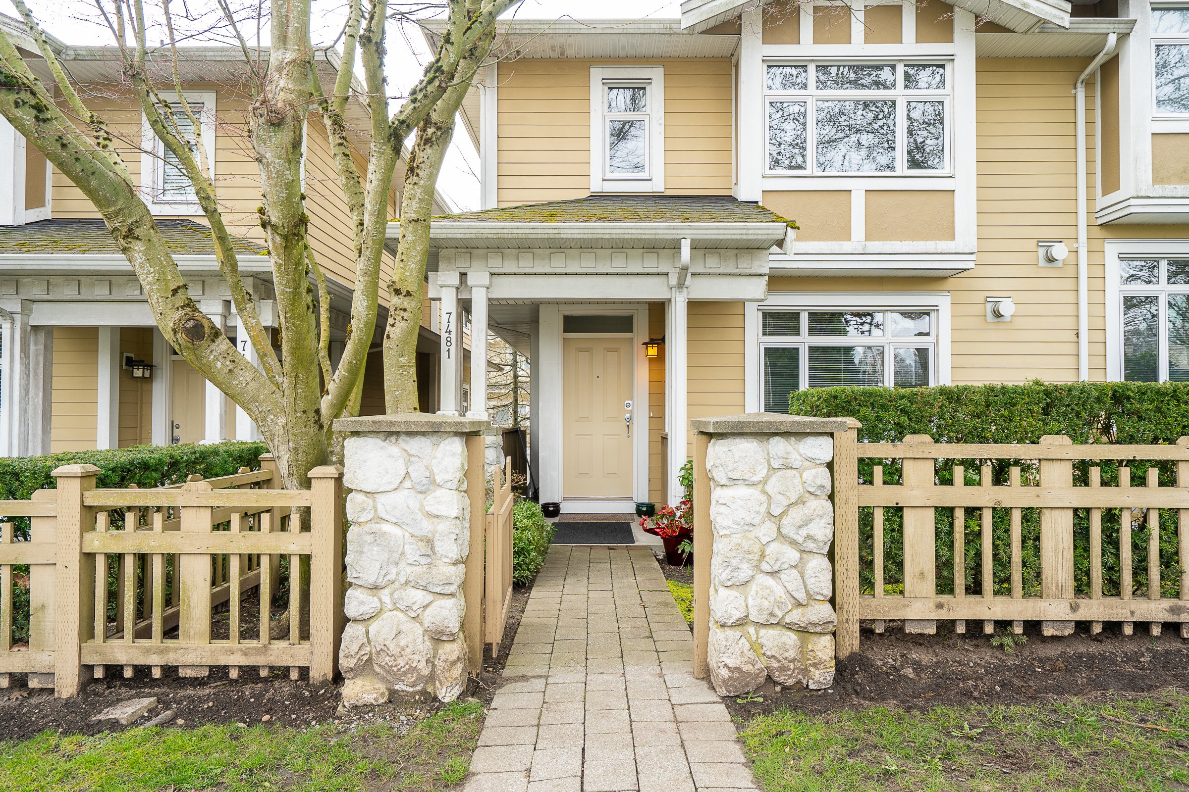 7481 Laurel Street Vancouver-2