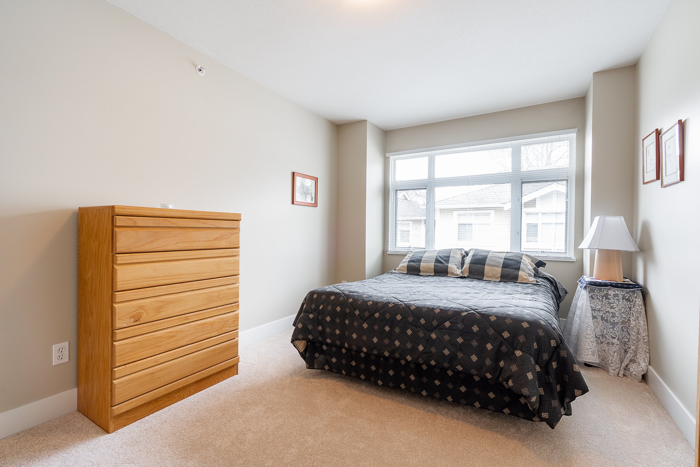 7481 Laurel Street Vancouver-20