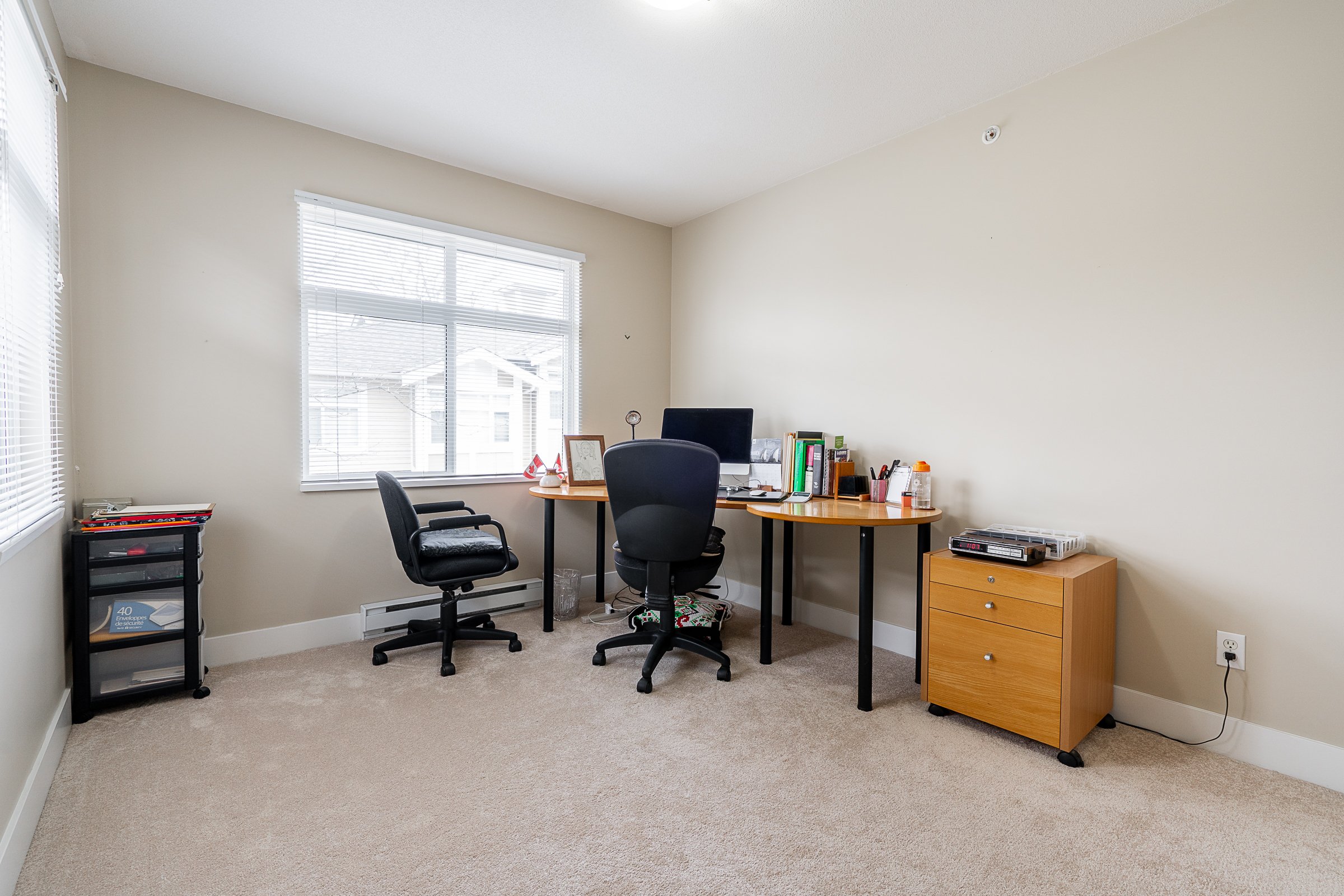 7481 Laurel Street Vancouver-21
